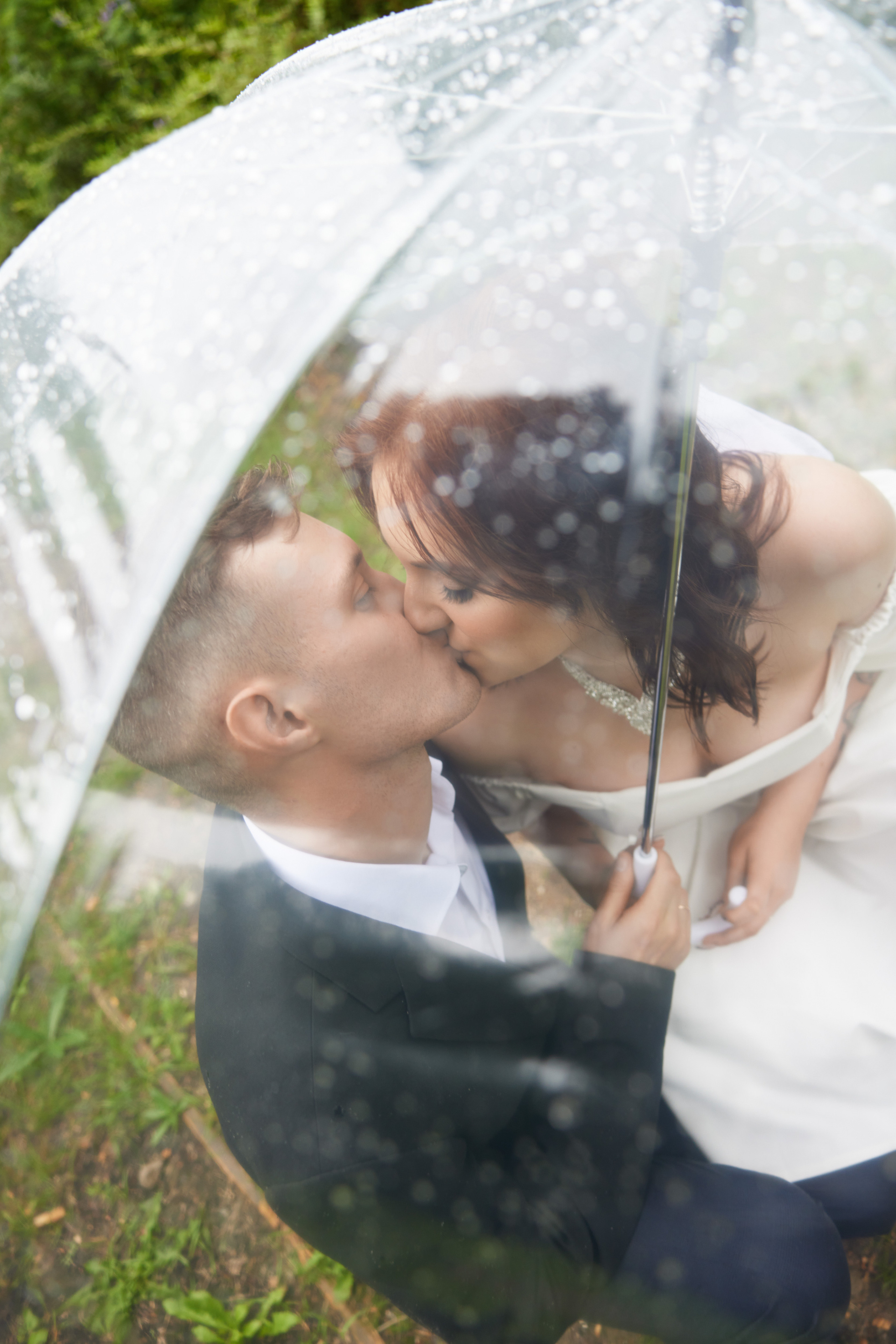 Свадьба. Фото & Видео Лина Доронкина