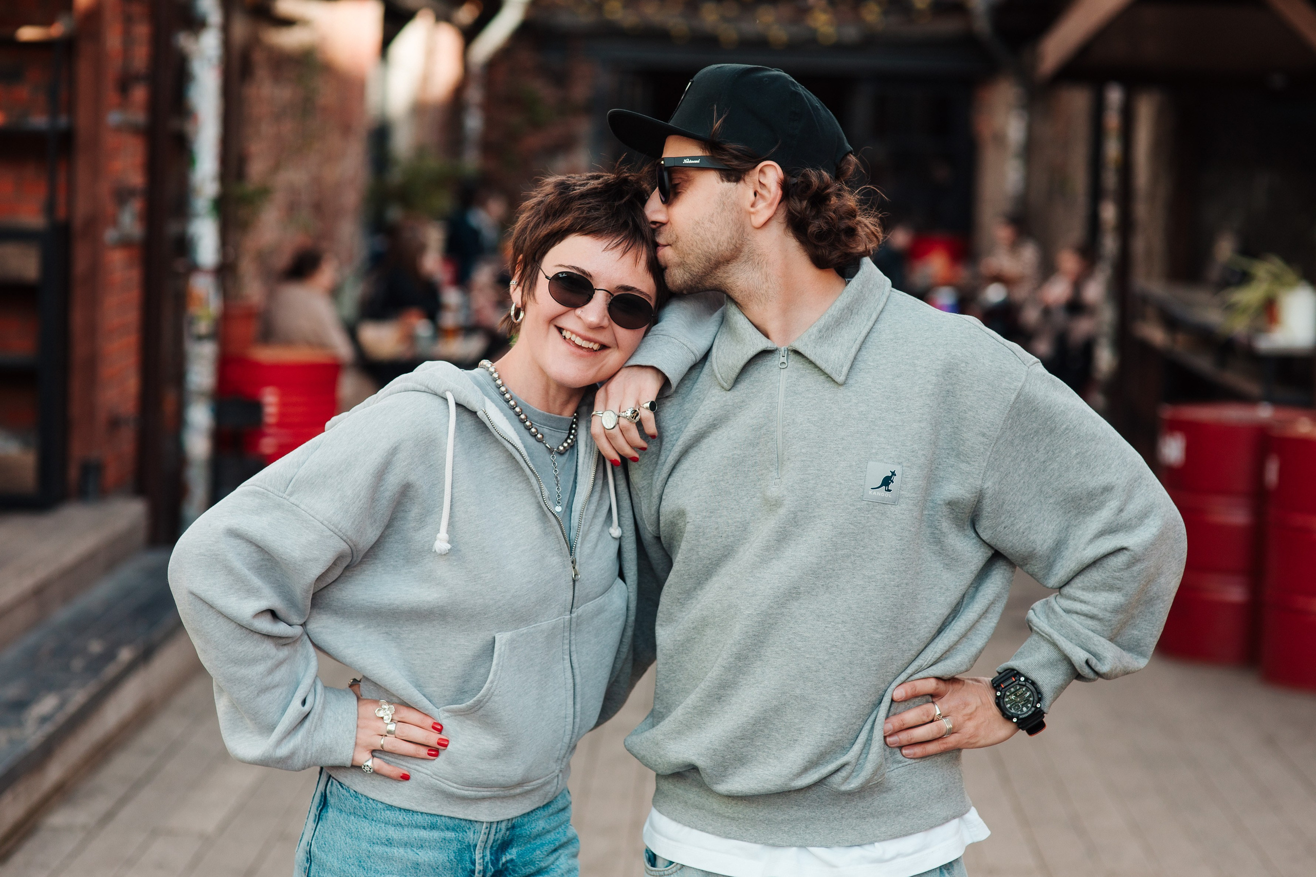 Мероприятия. Детский и семейный фотограф в Санкт-Петербурге и области Никова Вика