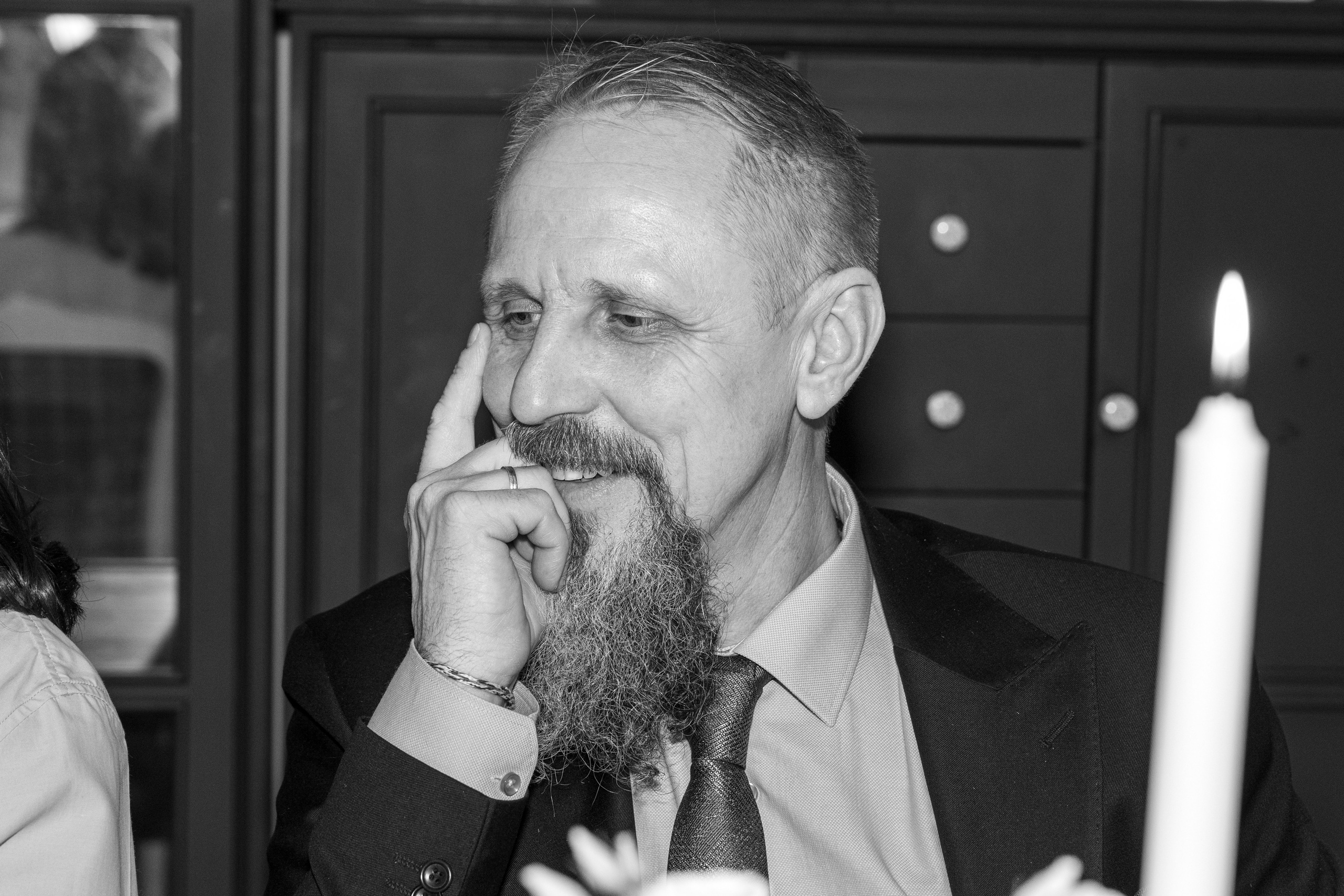 05.04.2025. Фото и видео съемка Ваших мероприятий