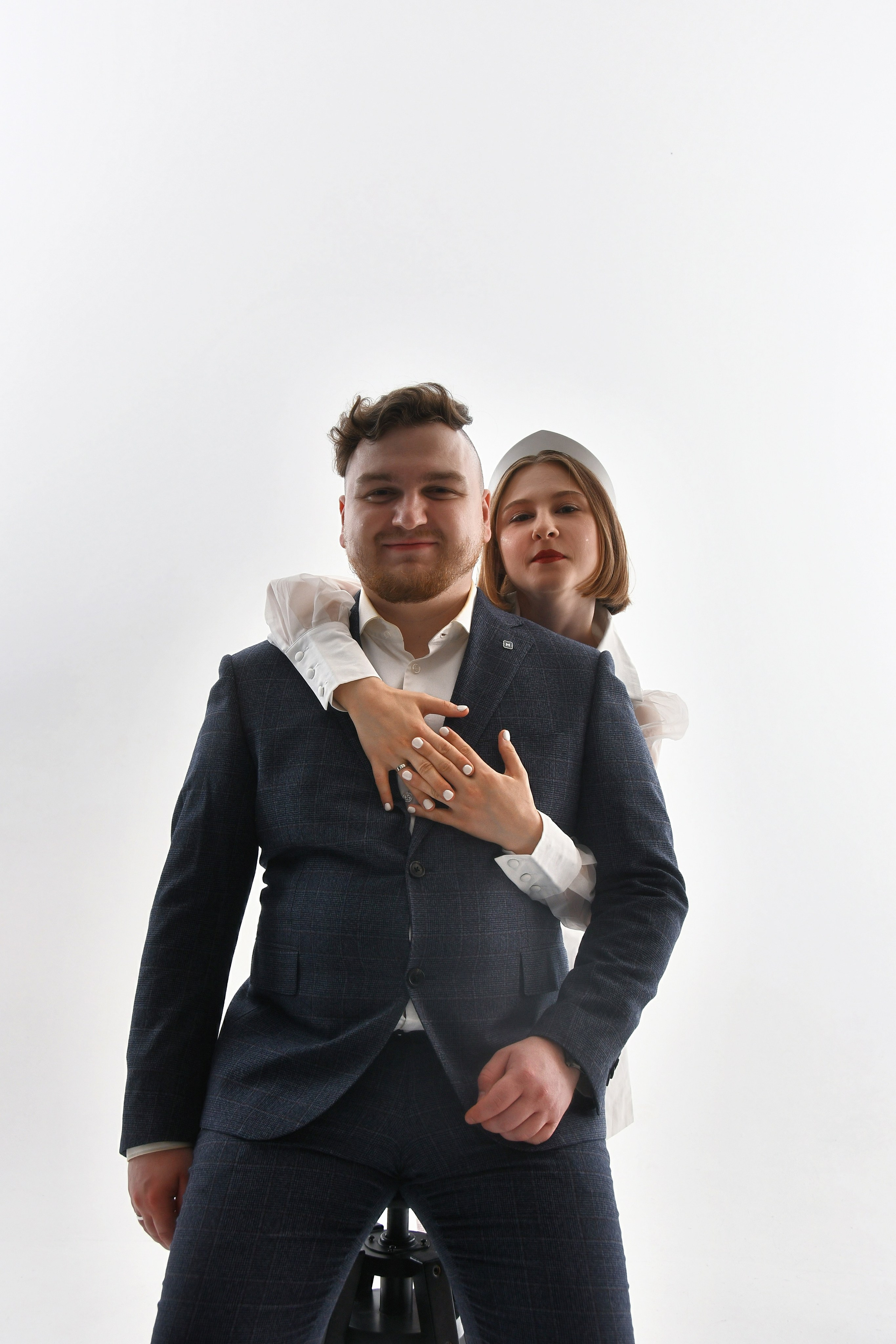 Ирина & Евгений