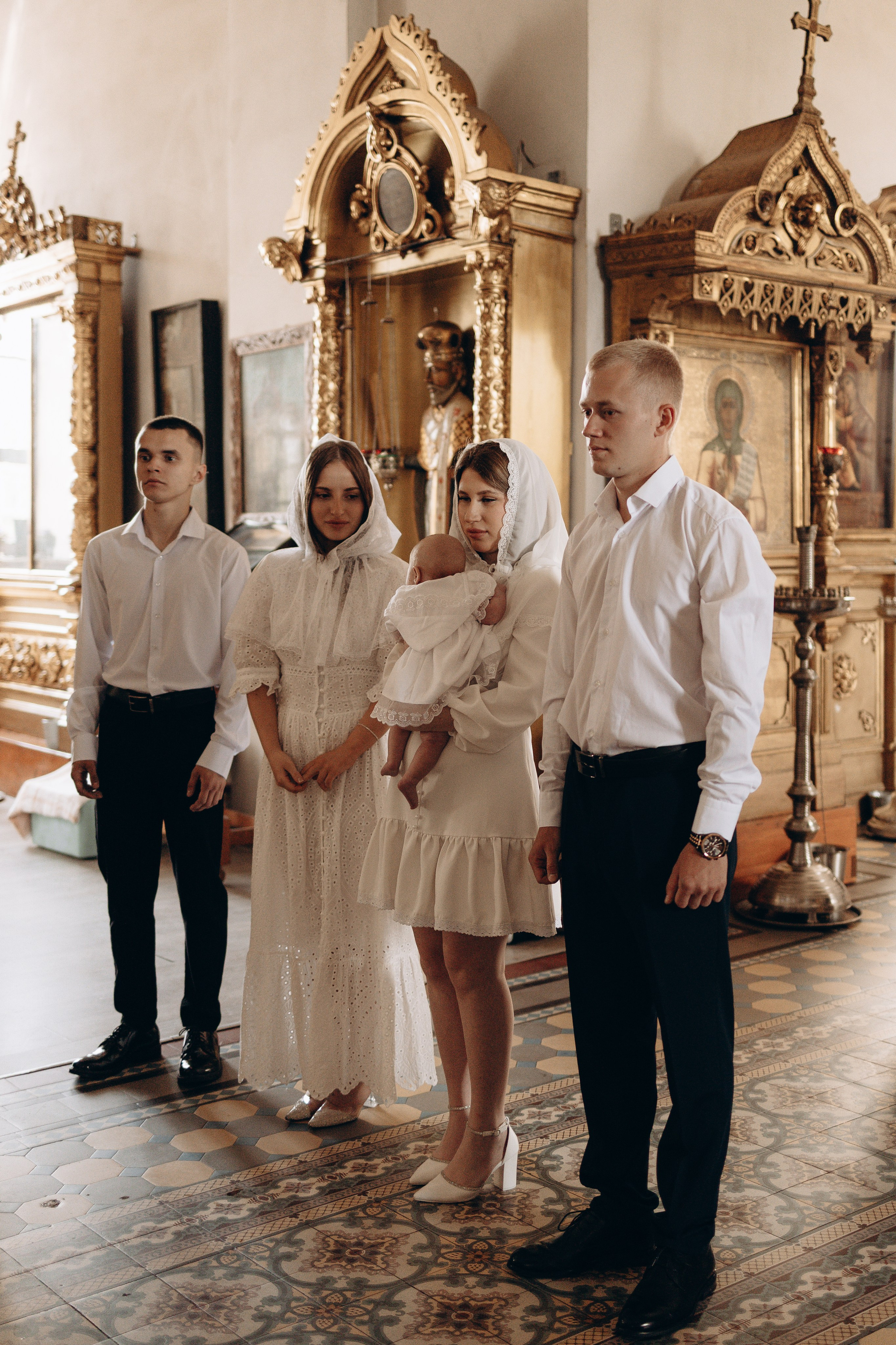 Faith. Фотограф Руза, Можайск, Одинцово. Свадебный фотограф Анастасия Орлова. Фотосессии в Московской области. Фотограф Можайск. Фотограф Одинцово