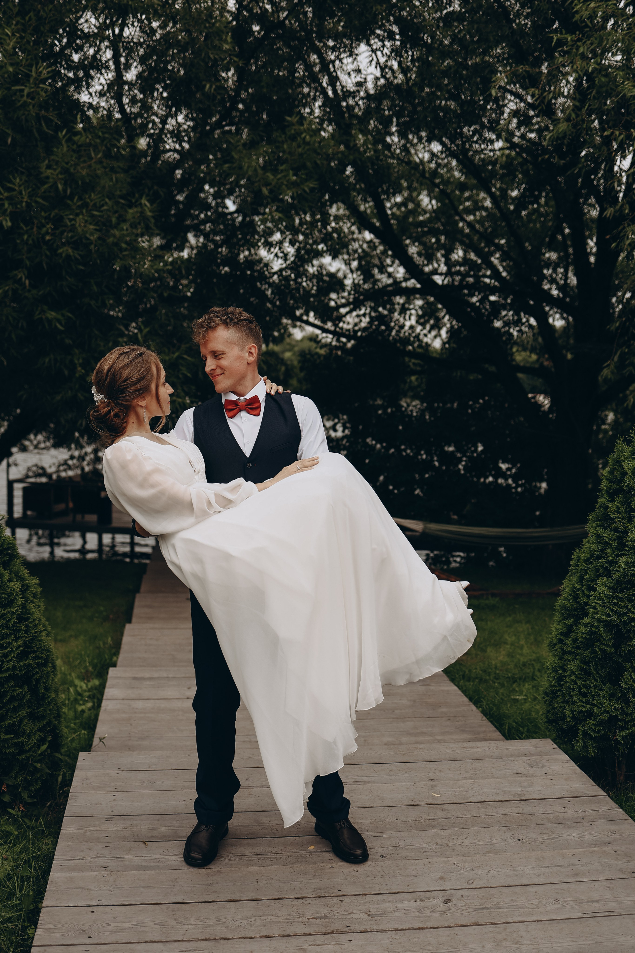 Happiness. Фотограф Руза, Можайск, Одинцово. Свадебный фотограф Анастасия Орлова. Фотосессии в Московской области. Фотограф Можайск. Фотограф Одинцово