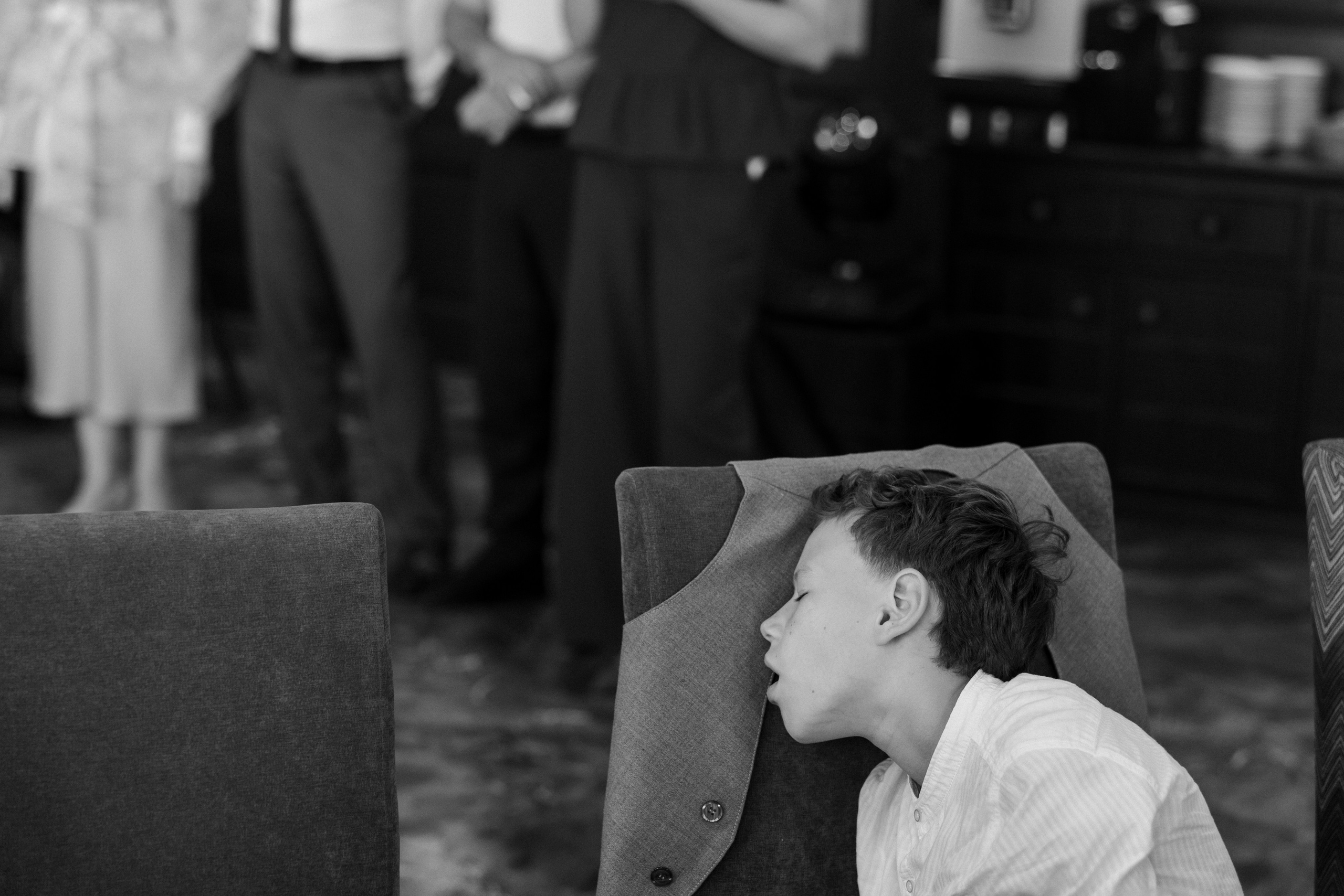 Стас & Алёна