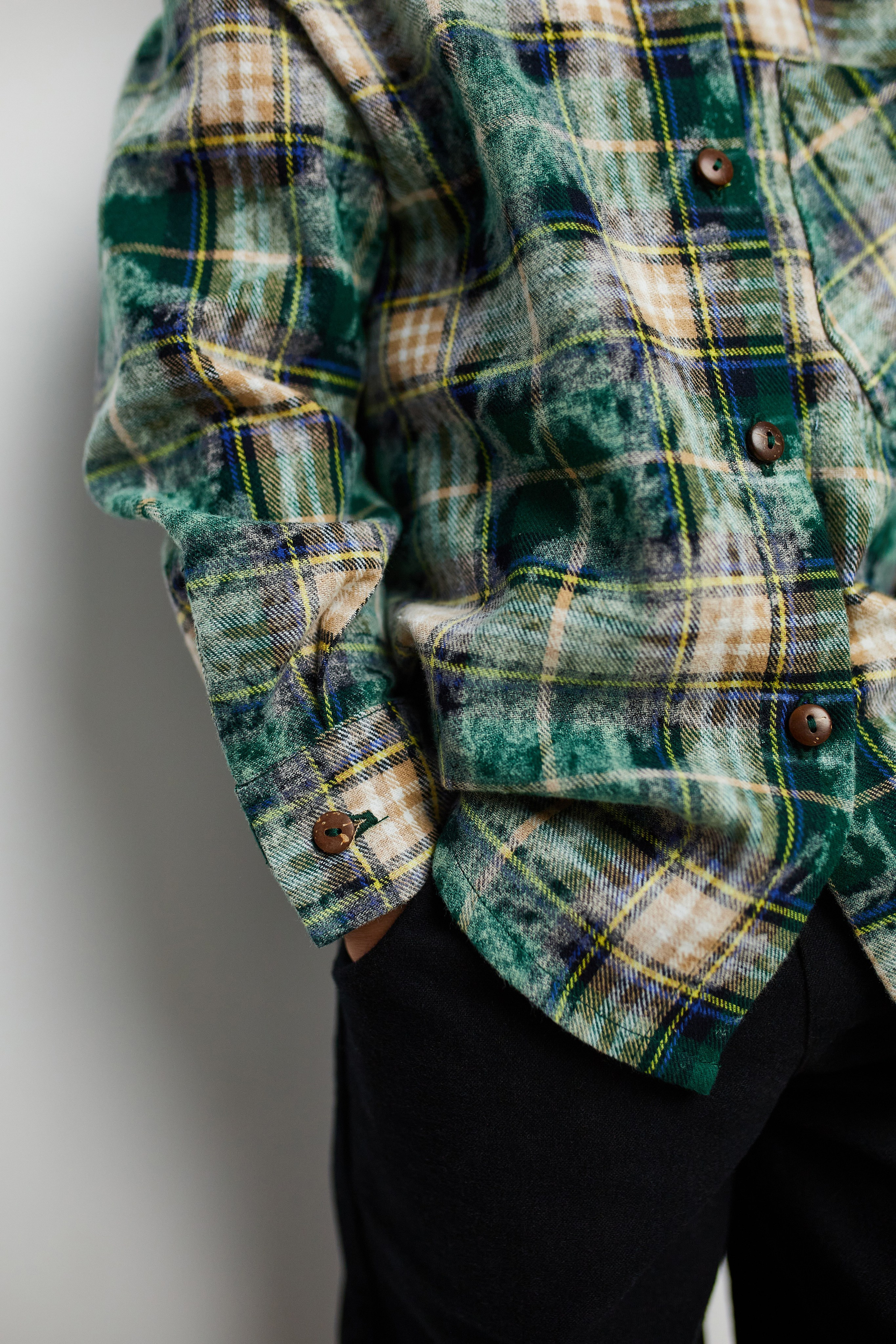 Бренды. Елена Бордо | Фотограф Москва