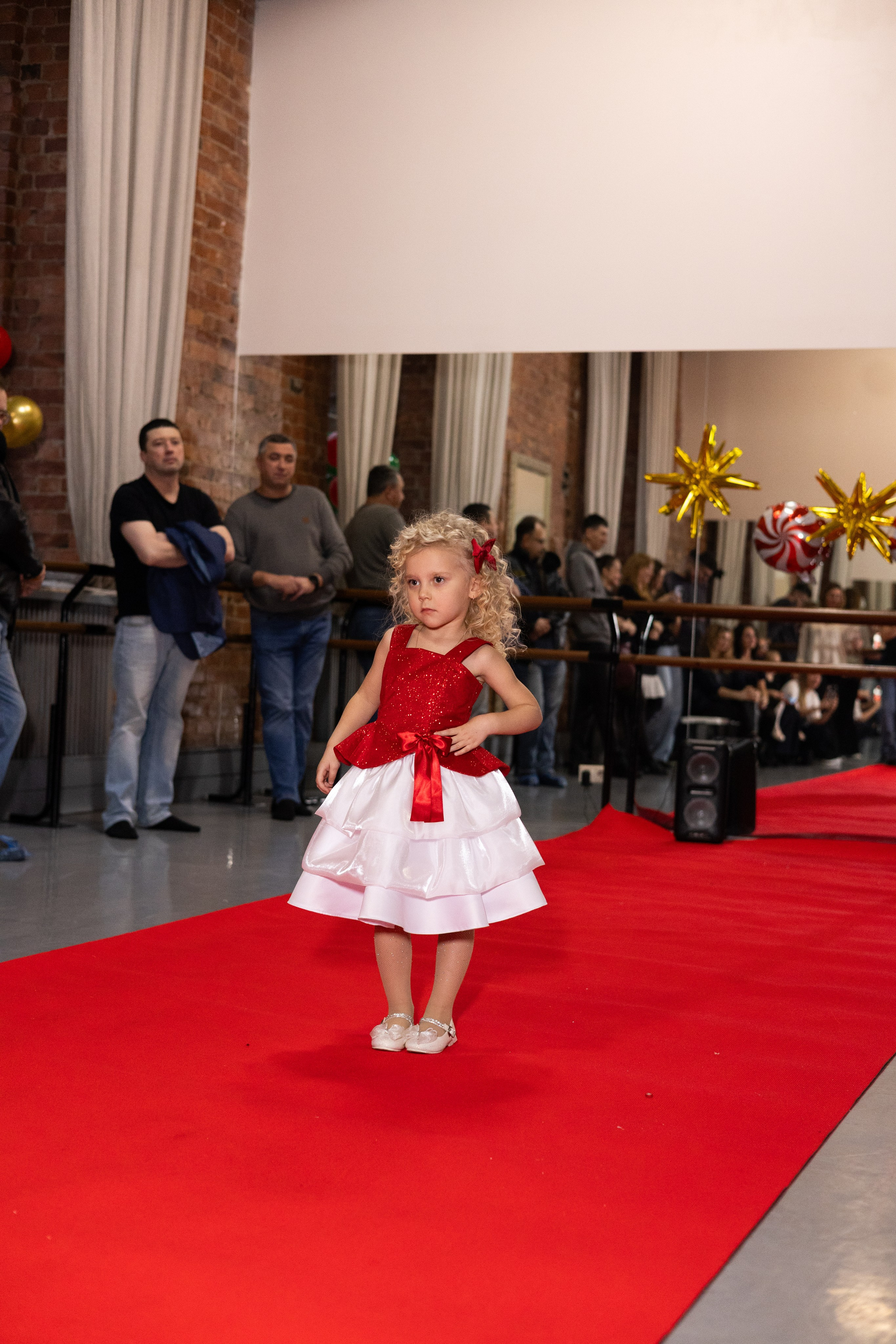 Детская/ Семейная Фотосессия. Привет, меня зовут Юлия Великая!