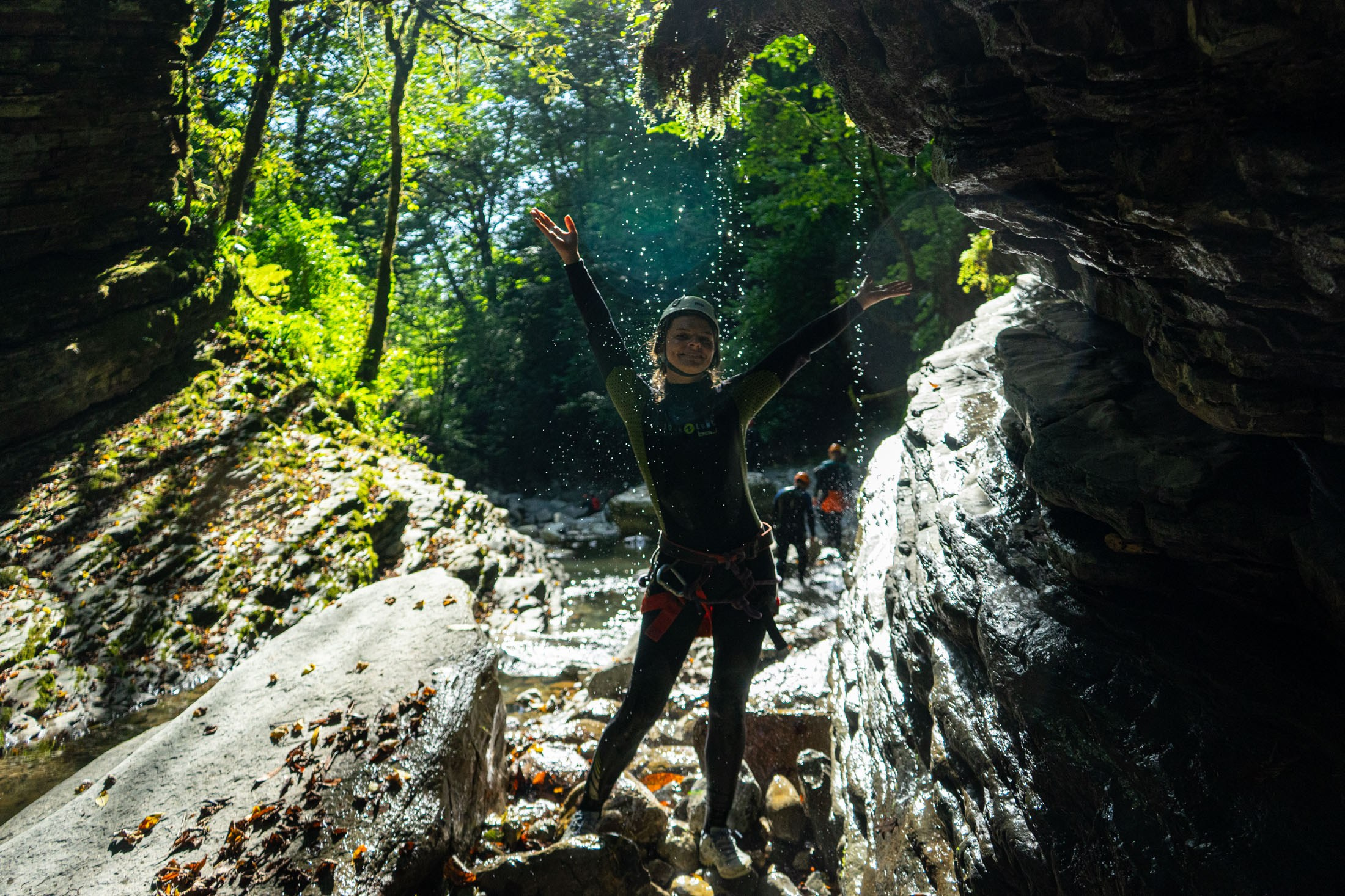 Контакты. Фотограф Красная Поляна — Сочи — Москва