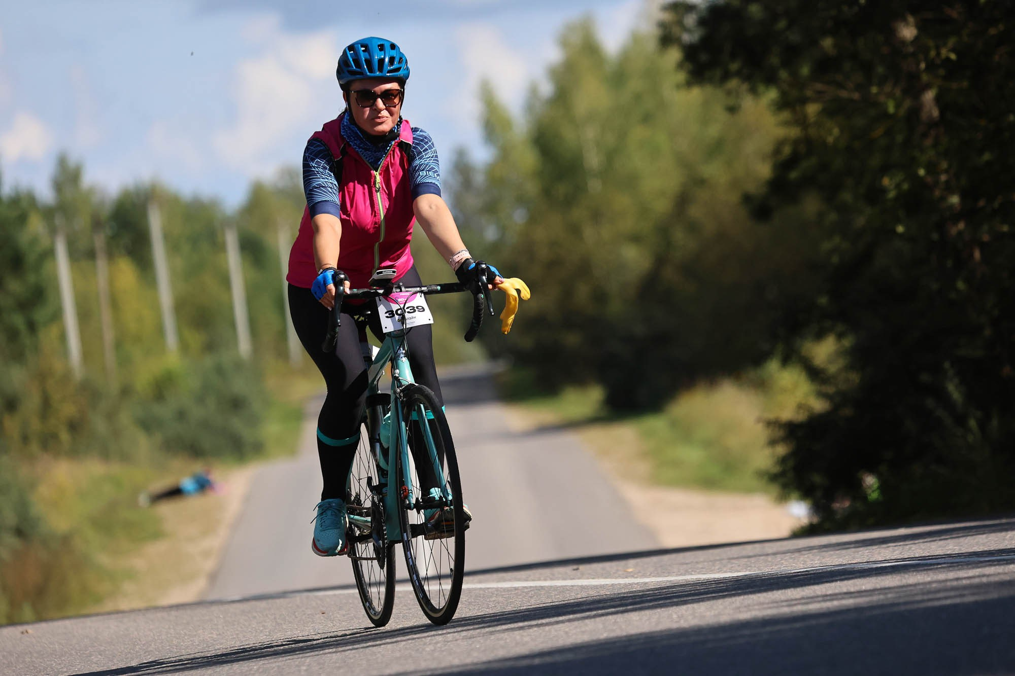 Марафоны. Фотограф Красная Поляна — Сочи — Москва