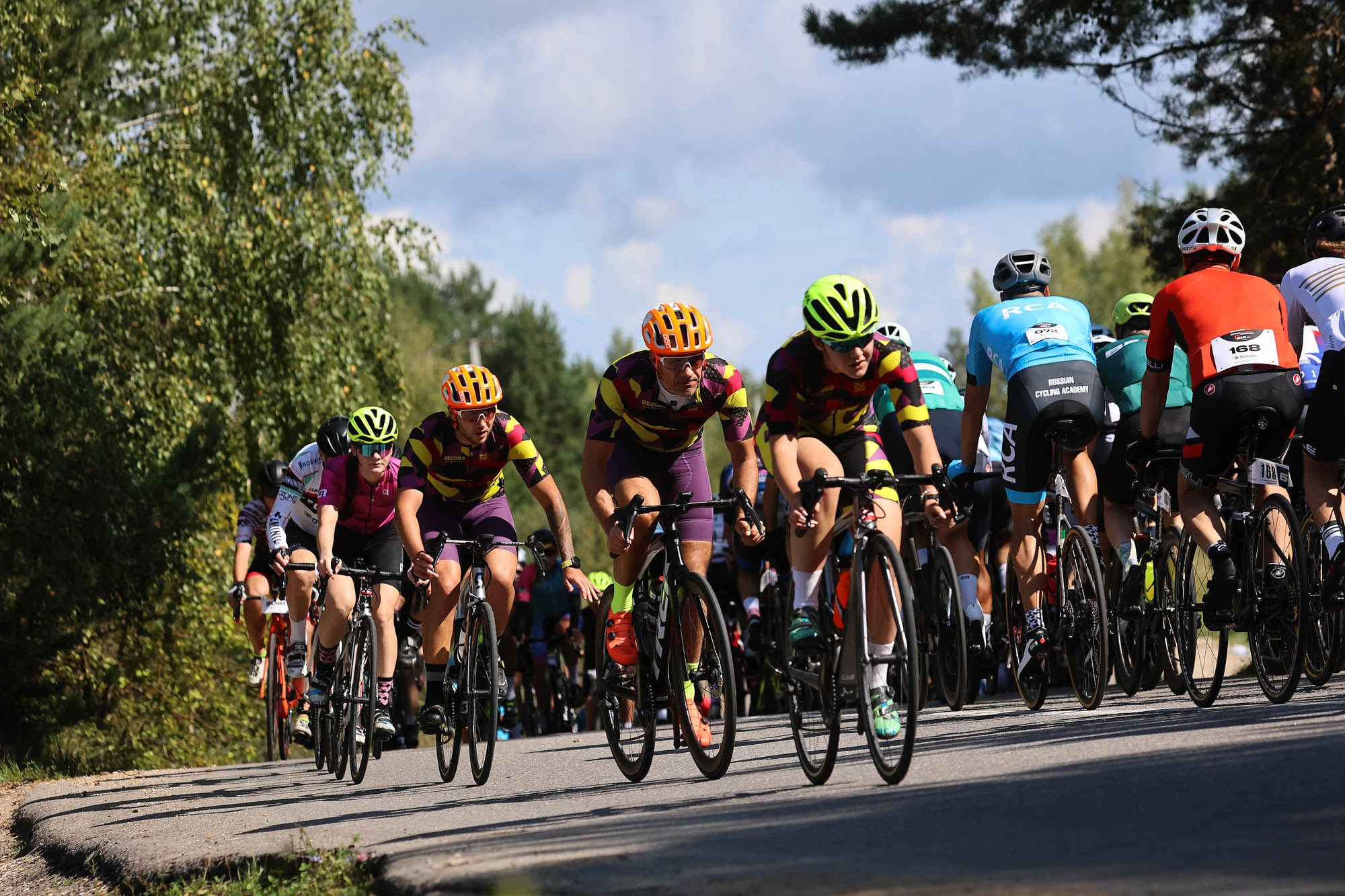 Марафоны. Фотограф Красная Поляна — Сочи — Москва