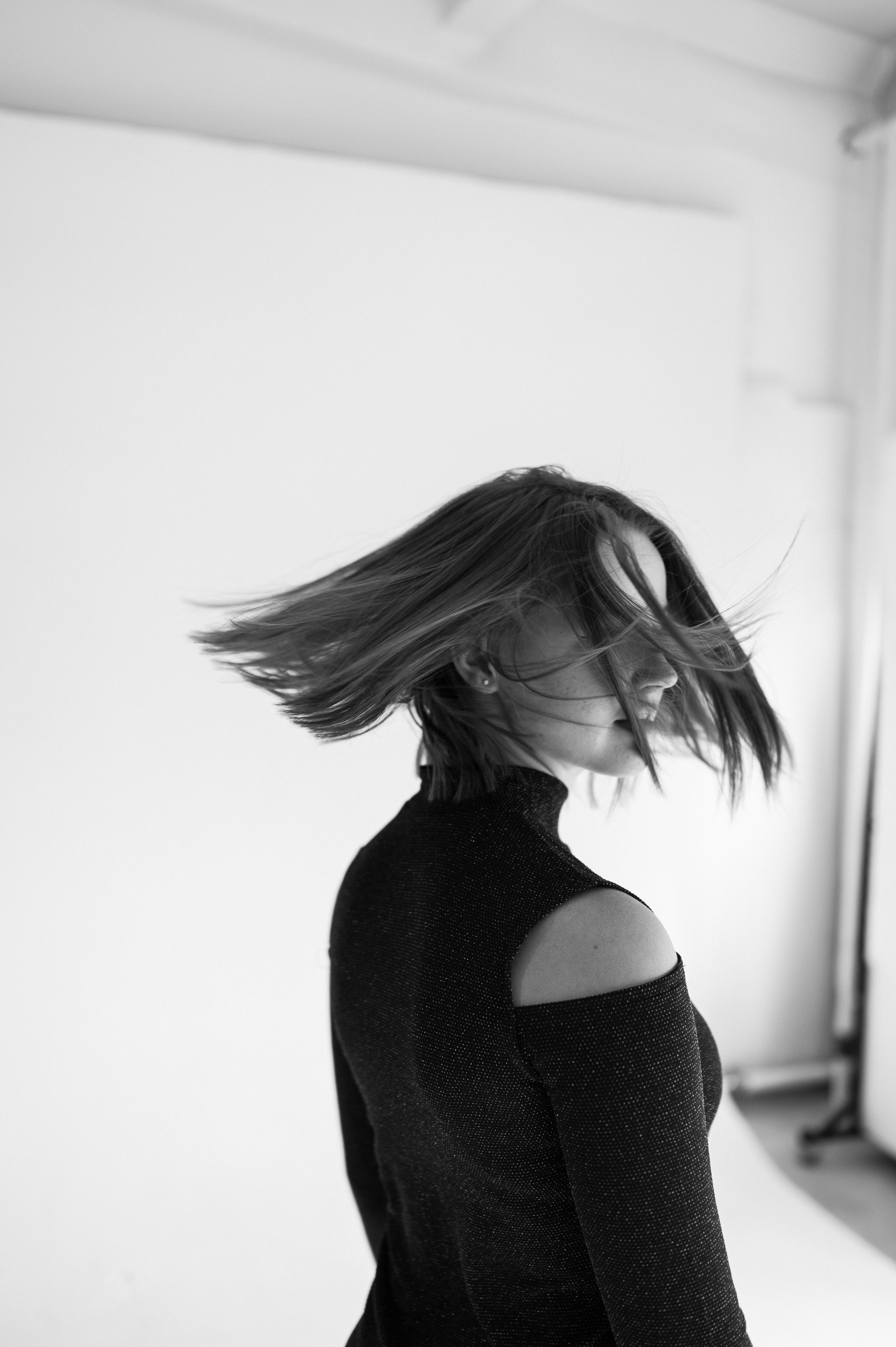 Сава. Свадебный и Семейный фотограф в Абакане, Красноярске