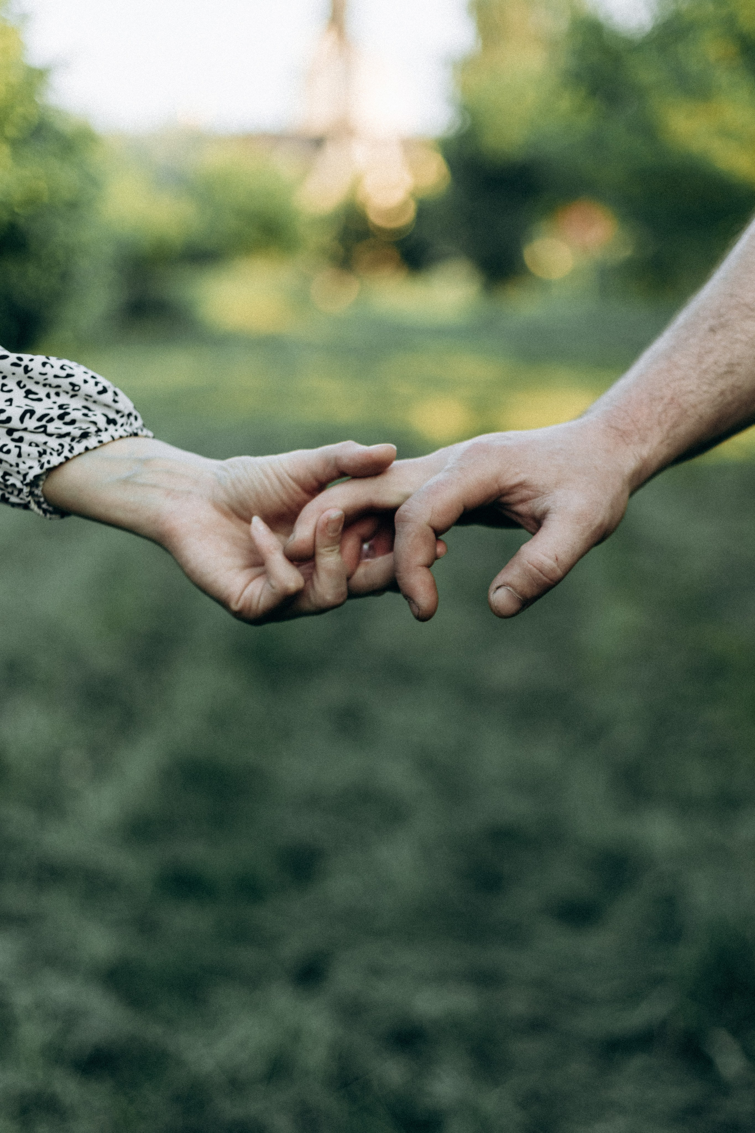 Оксана & Александр. Семейный фотограф Беларуси Юлия Барейша