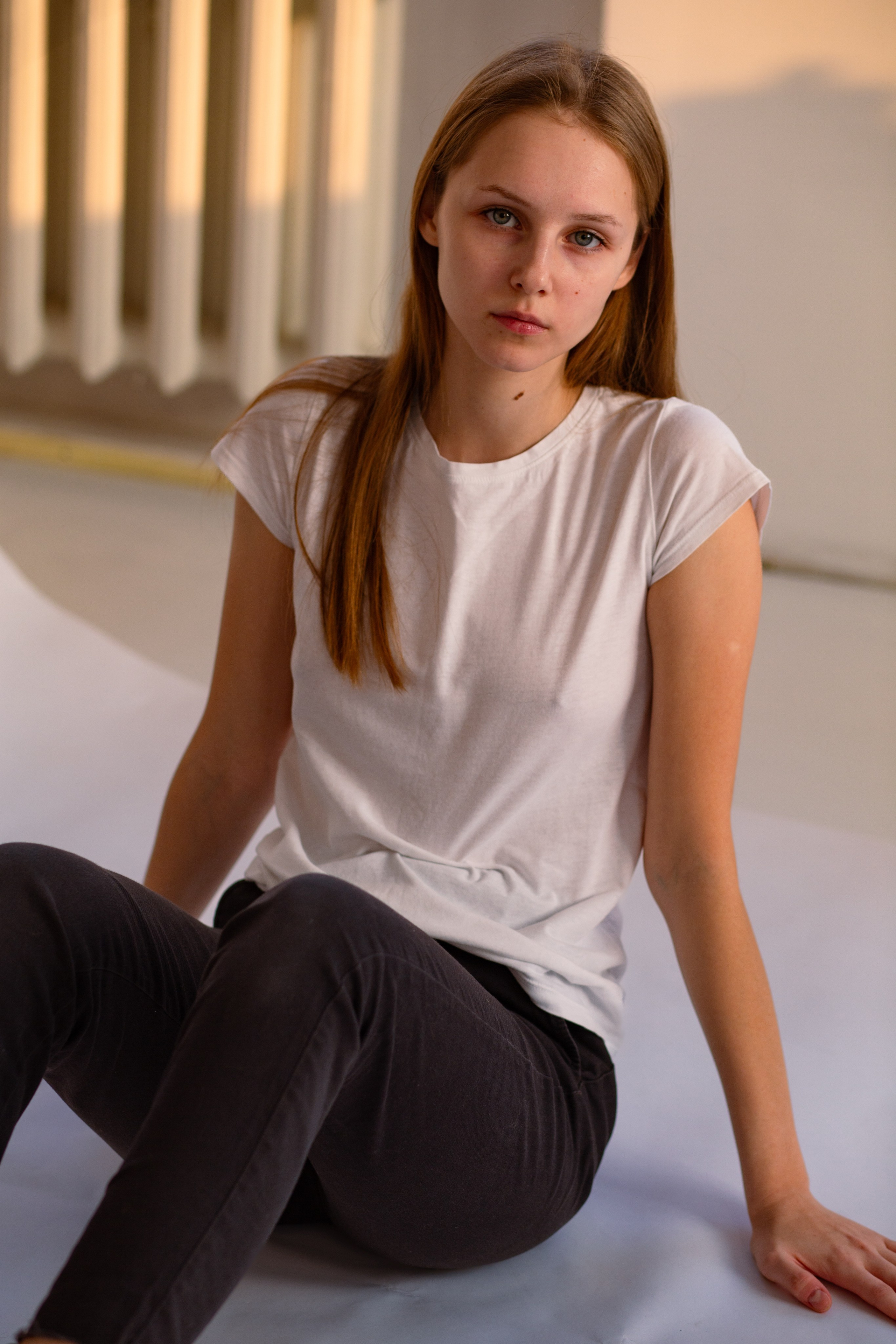 Фотограф Александр Жаворонков будуар, fashion. Фотограф город Иваново Александр Жаворонков