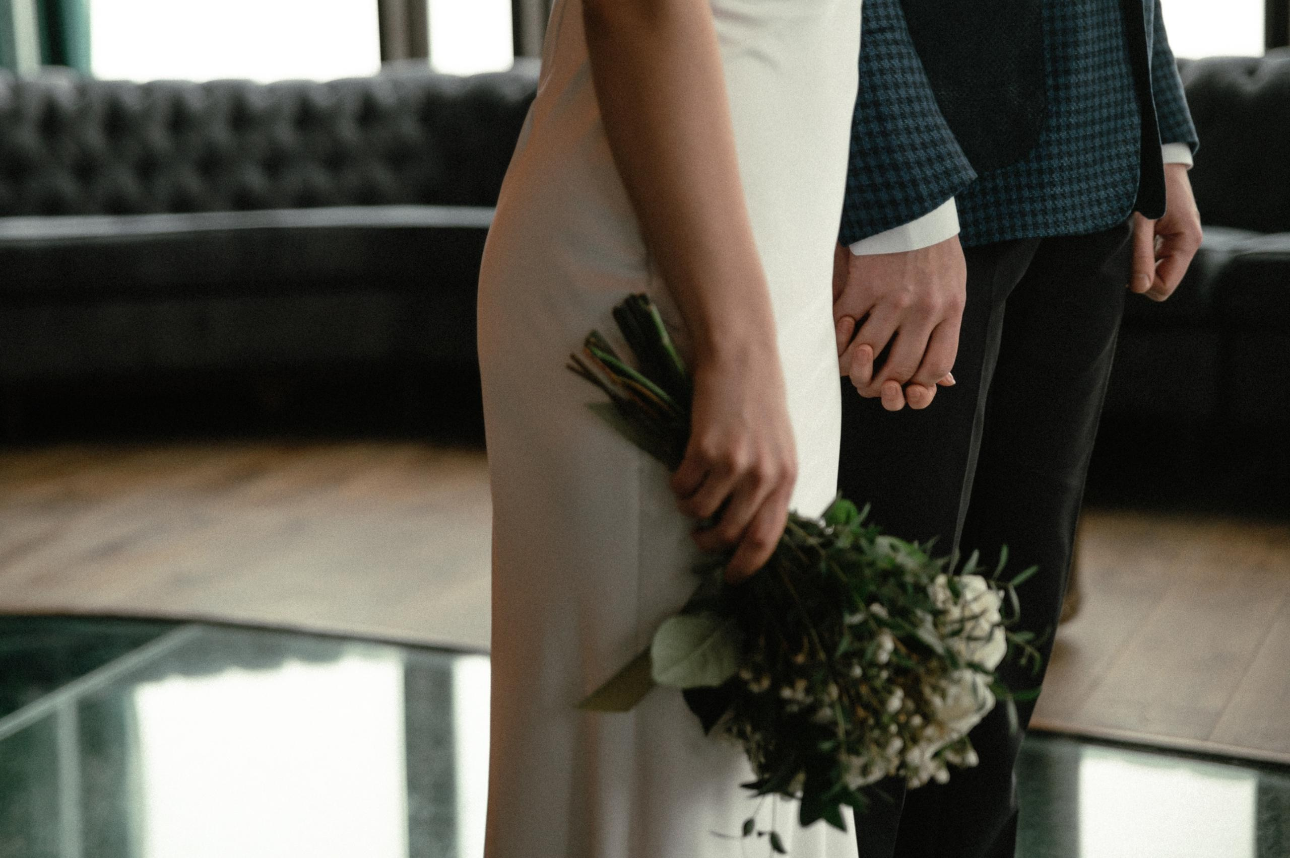 2022.04.02 Аня и Виталий (МСК). Свадебный фотограф Абрамова Ксения