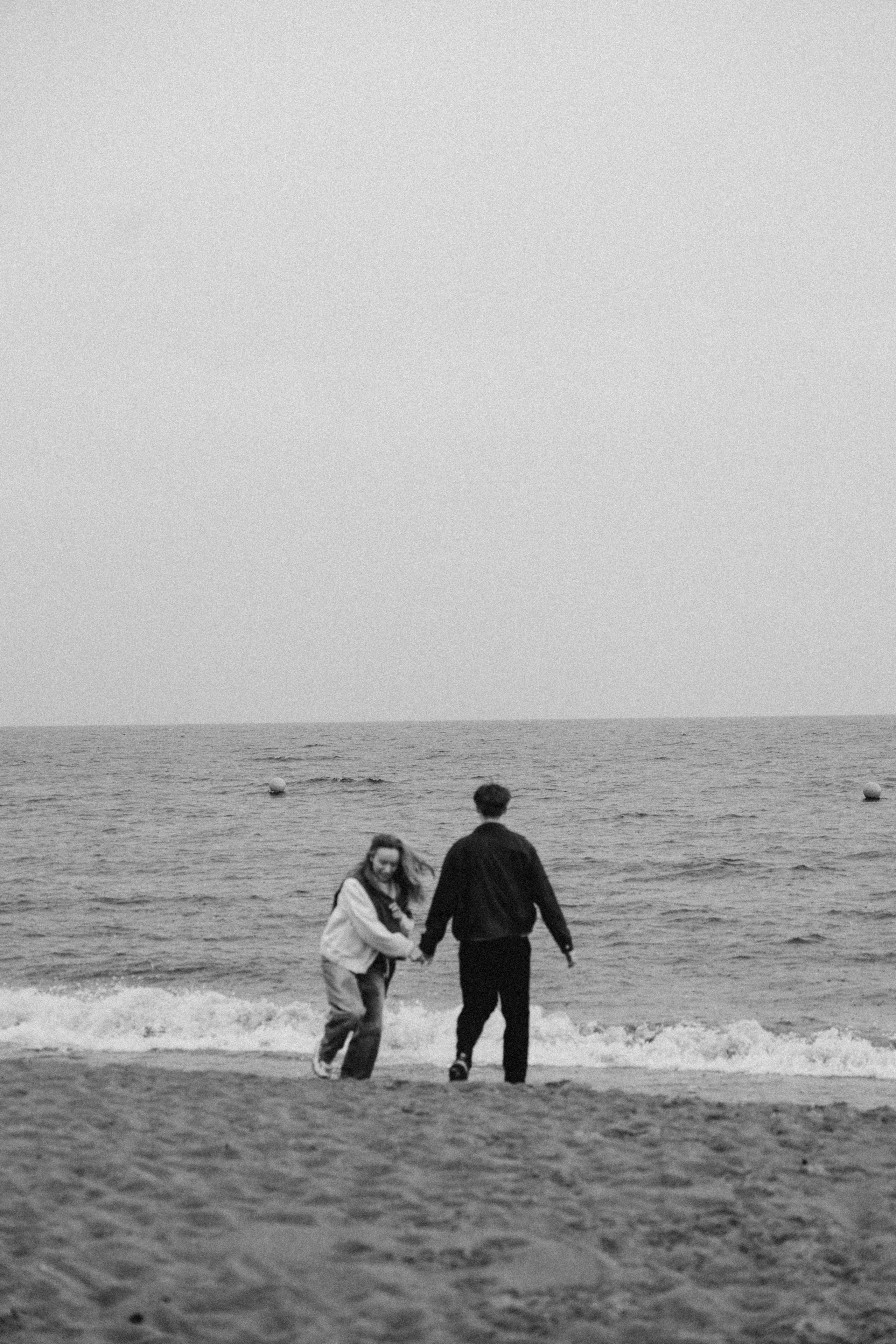 D & N. Фотограф Санкт-Петербург/Гомель Виктория Петрова