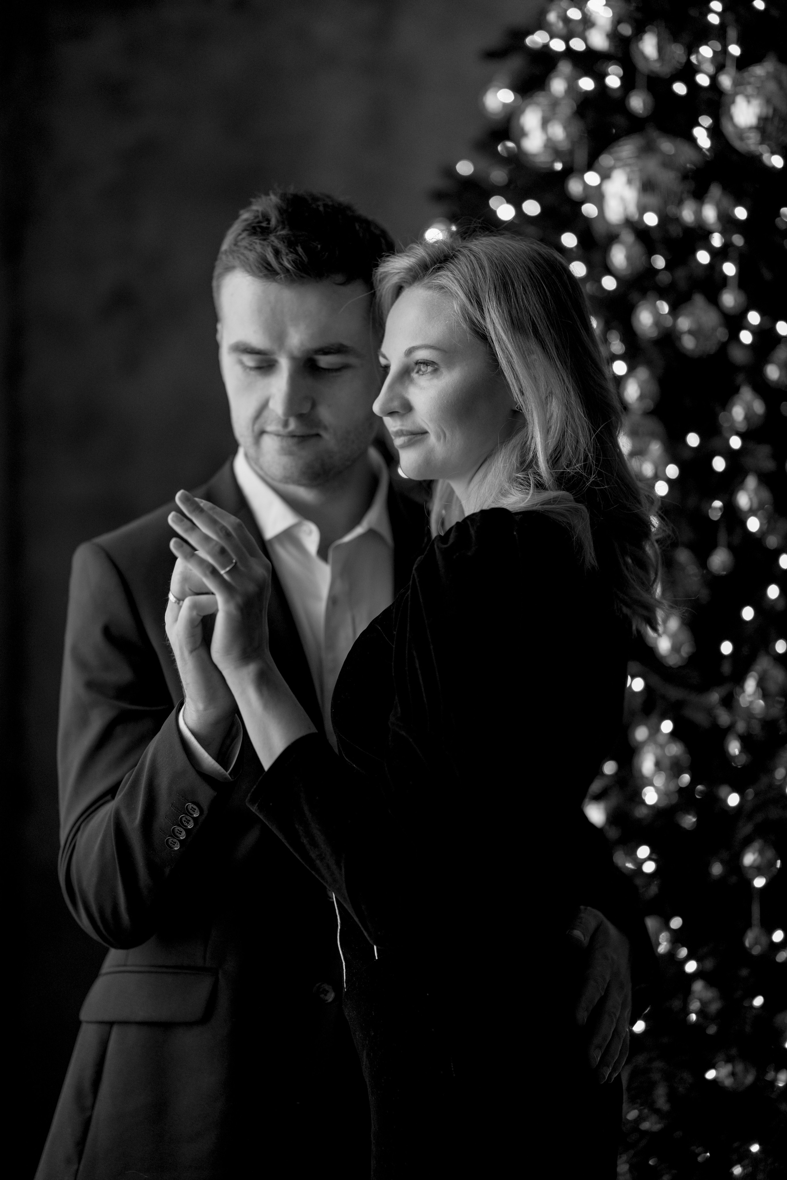 N & T. Фотограф Санкт-Петербург/Гомель Виктория Петрова