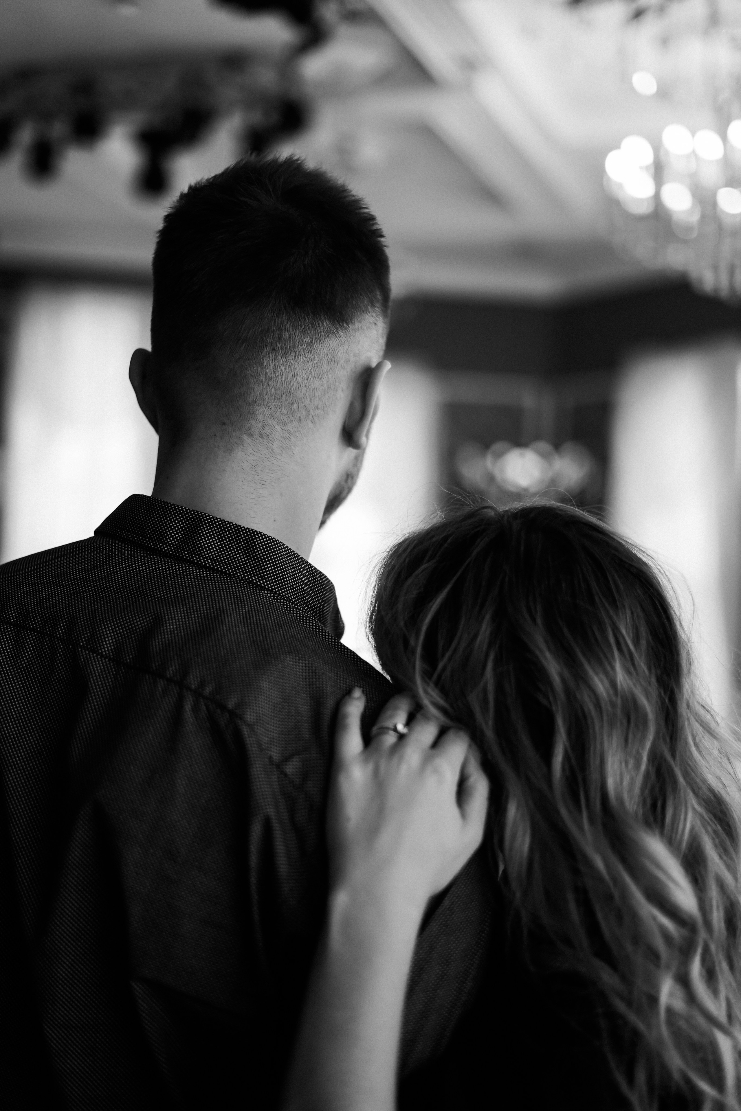 V & A. Фотограф Санкт-Петербург/Гомель Виктория Петрова