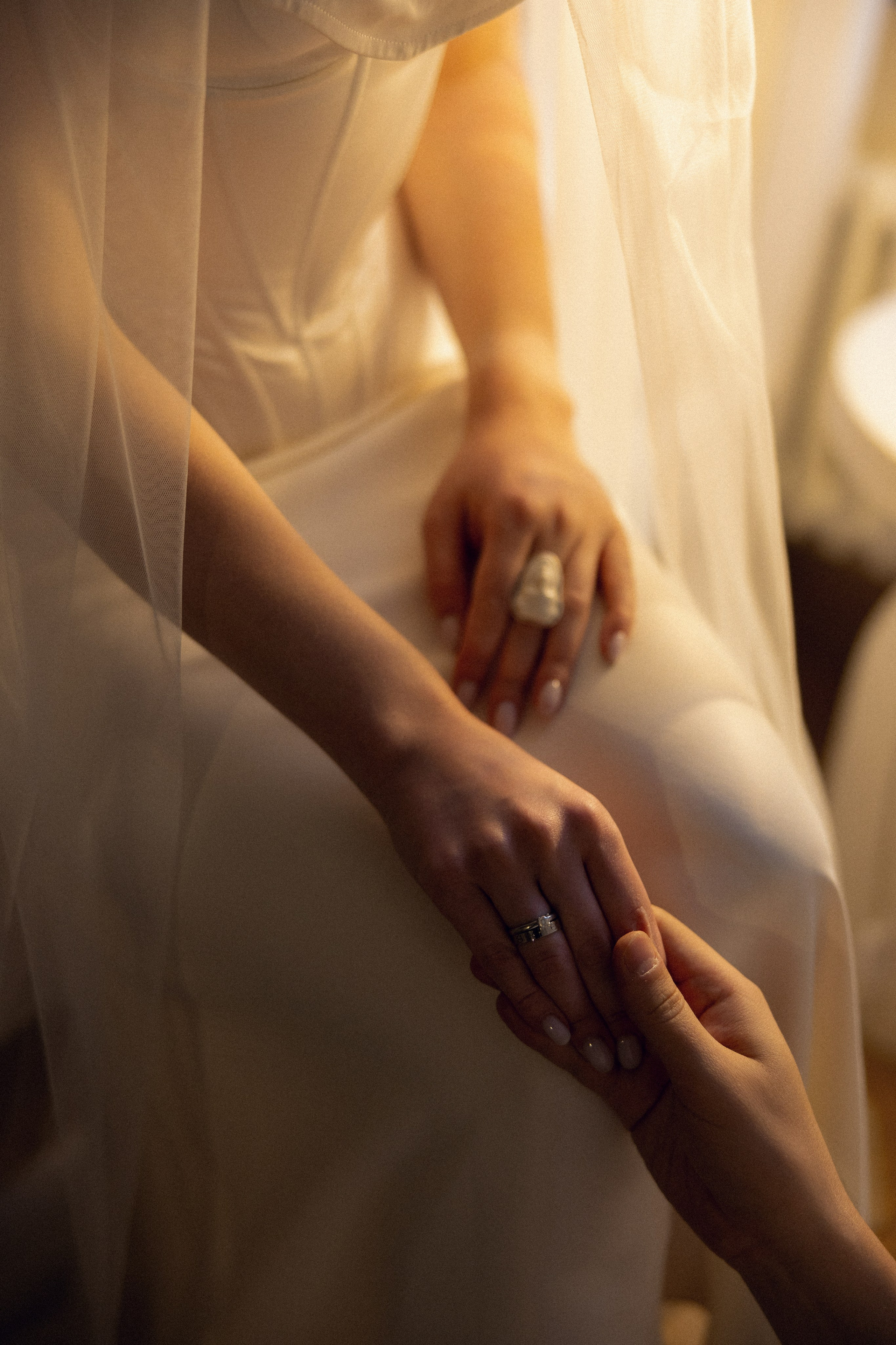 Vlad & Kate. Оформление свадеб, декор свадеб Вера Маркова, Москва