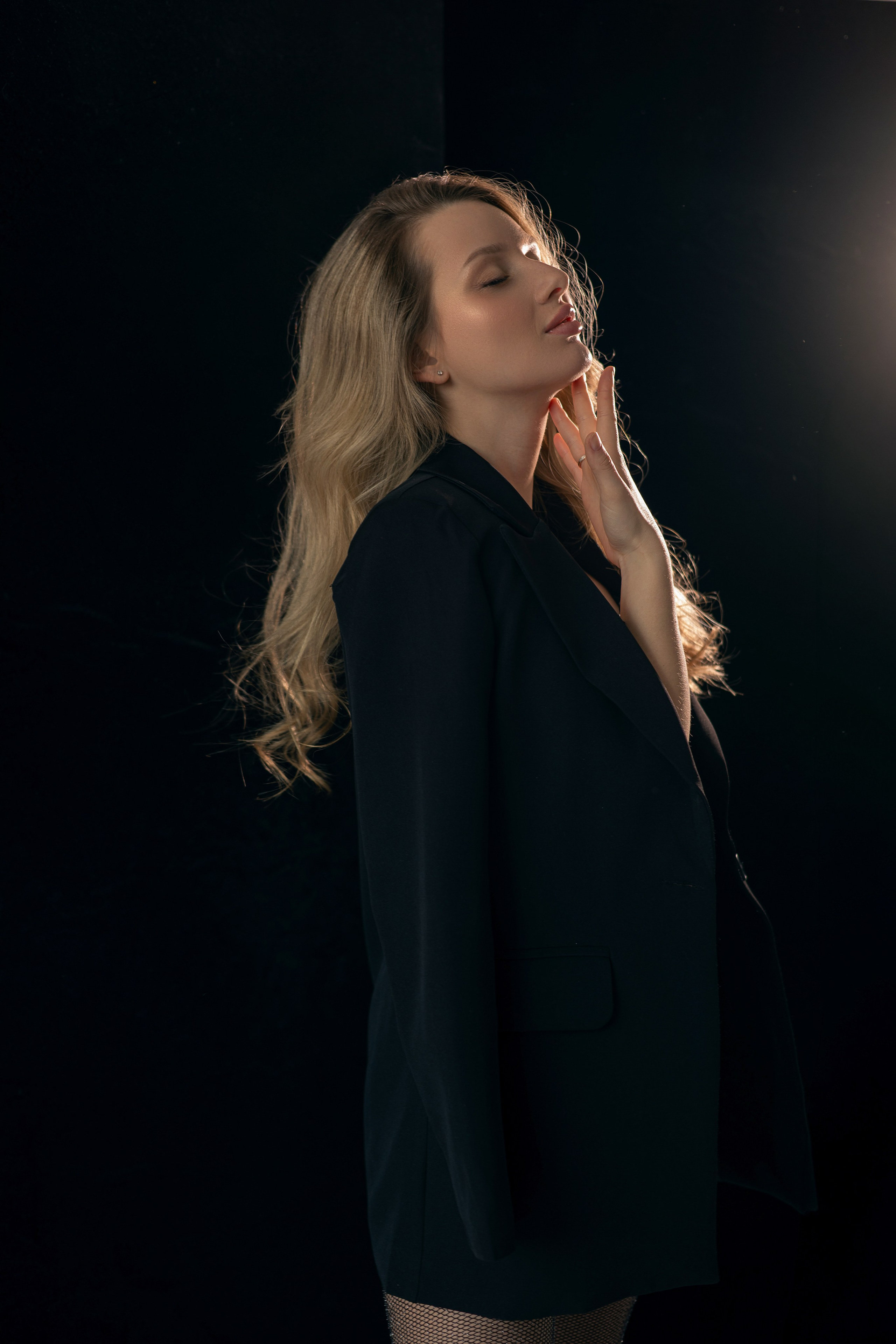 ДЕВУШКИ В БЕЛЬЕ. Портретный, свадебный, репортажный фотограф во Владивостоке Юлиана Джули Фокс