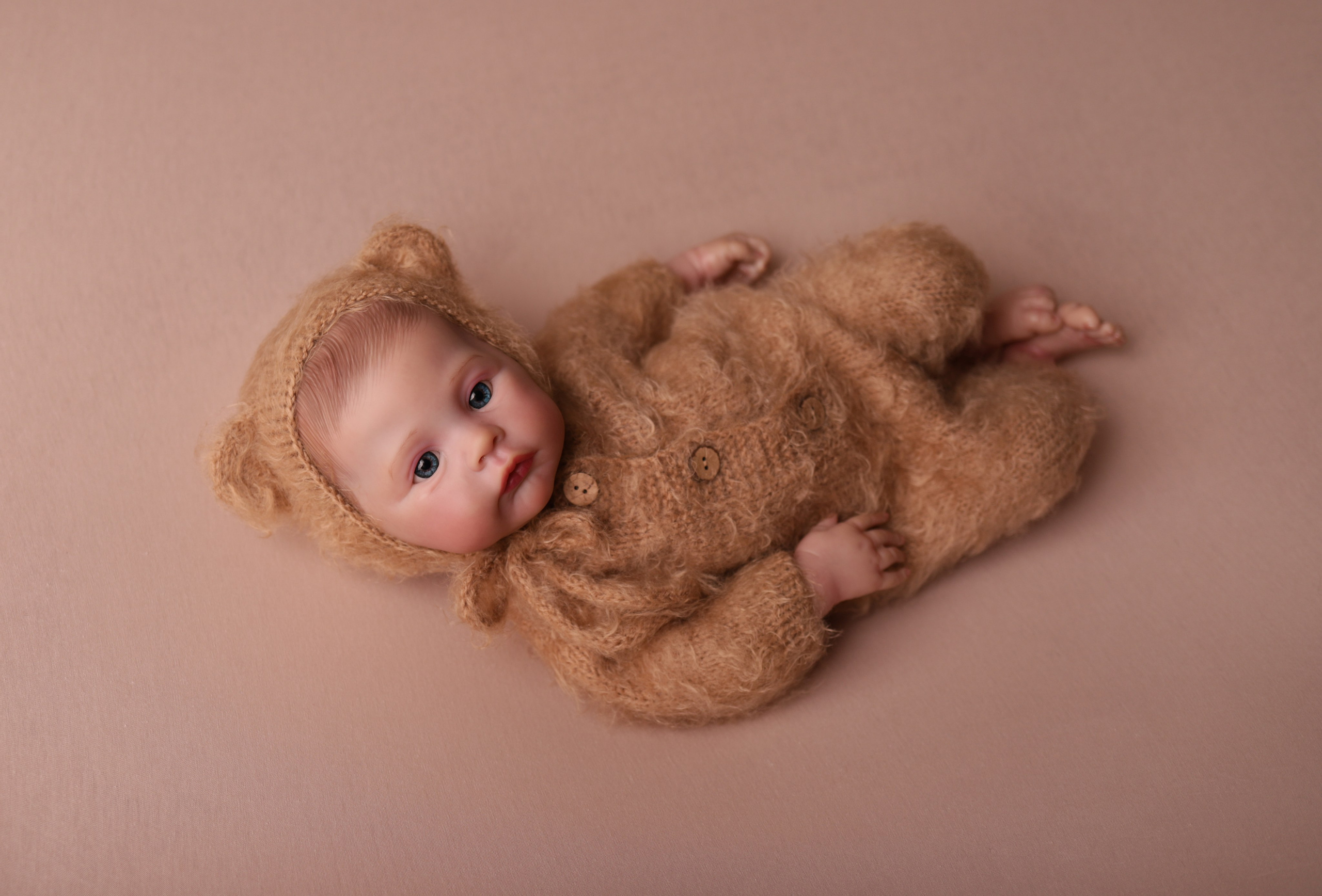 Каталог. Фотограф новорождённых Волгоград Волжский Дарья Рыскаль