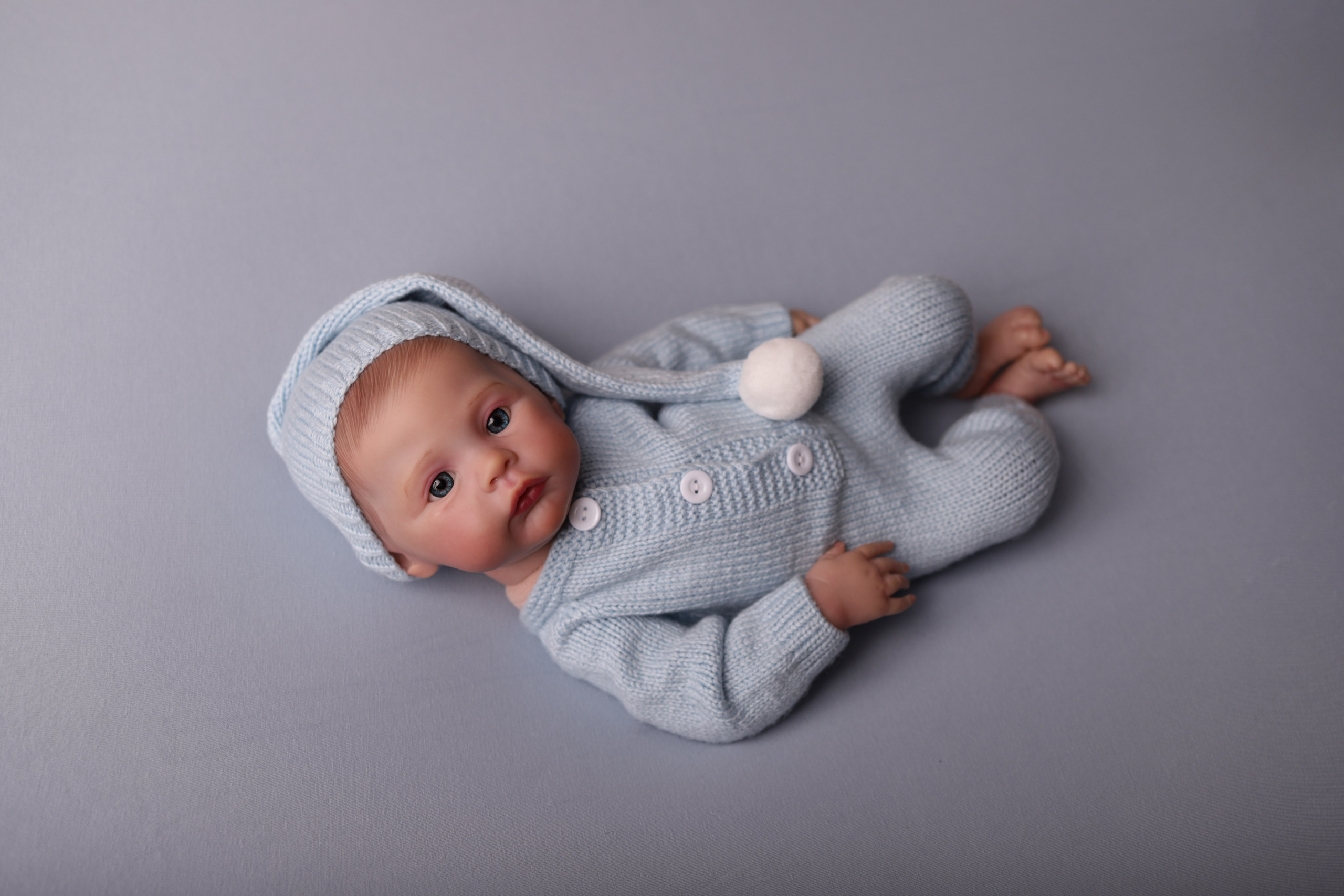 Каталог. Фотограф новорождённых Волгоград Волжский Дарья Рыскаль