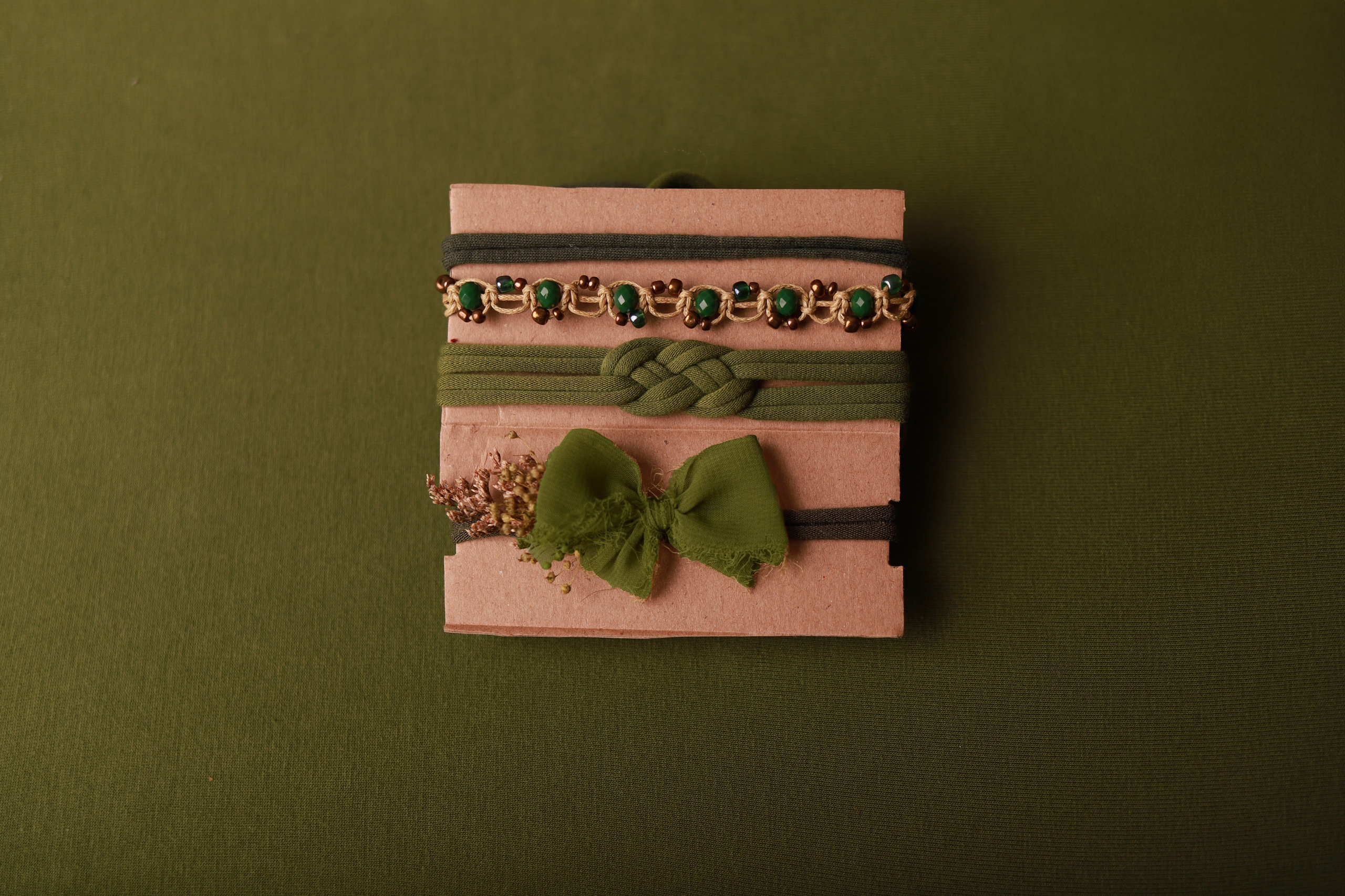 Каталог. Фотограф новорождённых Волгоград Волжский Дарья Рыскаль