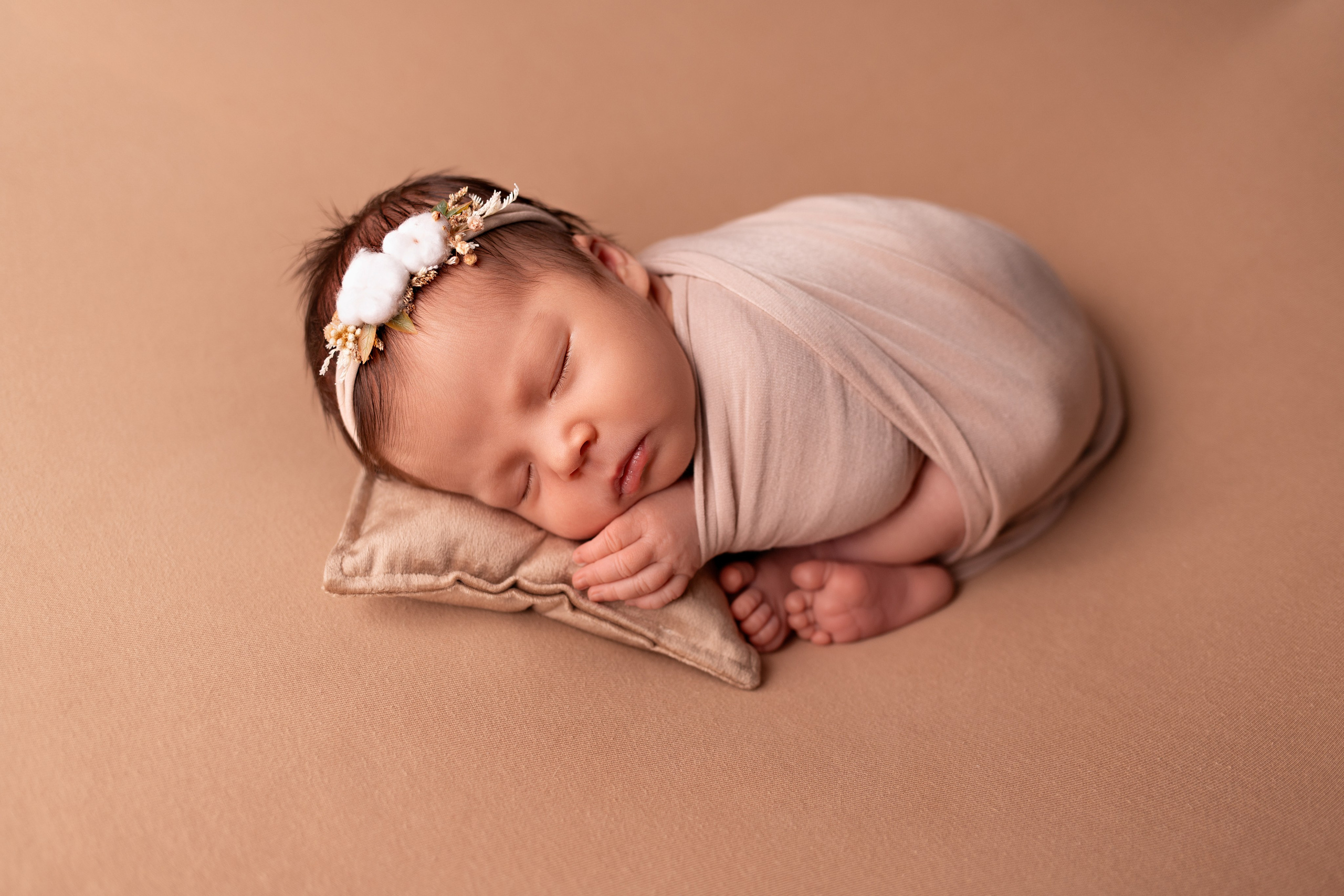 Портфолио фотограф новорождённых Волгоград Волжский. Фотограф новорождённых Волгоград Волжский Дарья Рыскаль