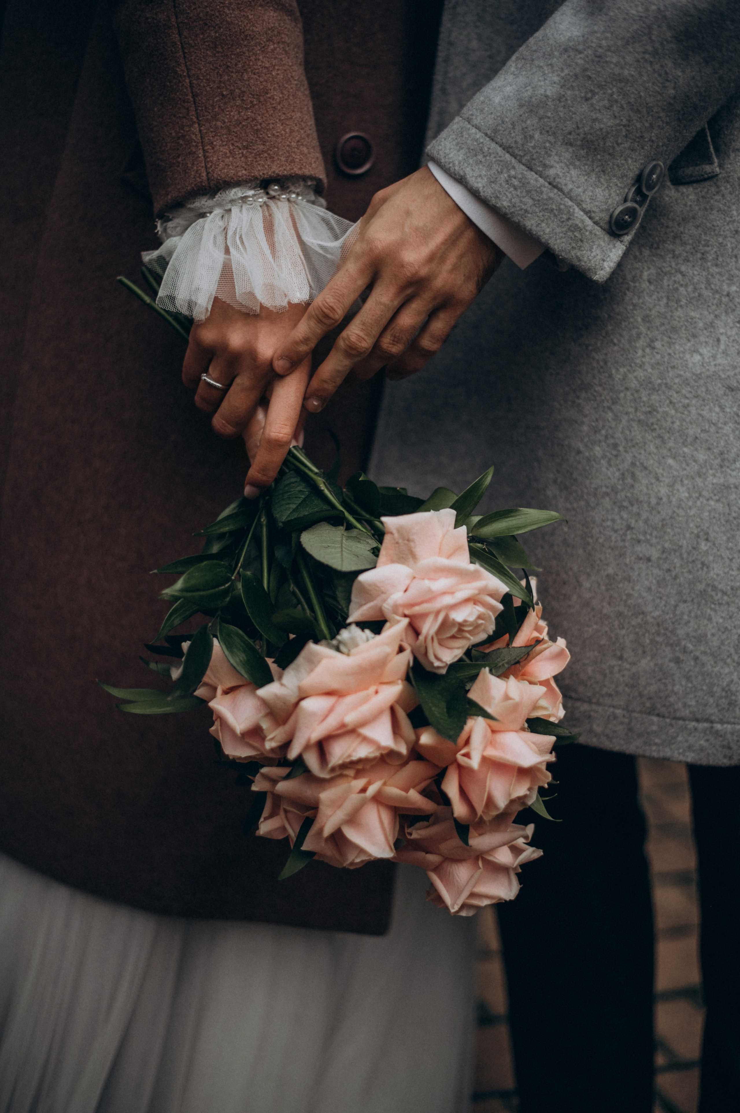 Миша Рита. Фотограф Милка Татьяна