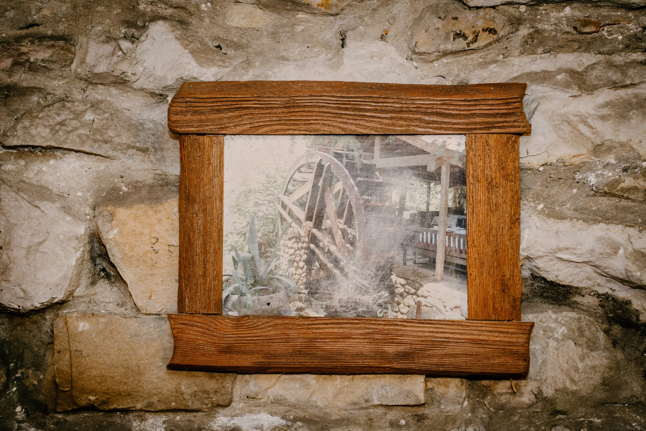 Максим и Наталья. Свадебная фотосъемка. Свадебный фотограф в Воронеже Александр Работкин