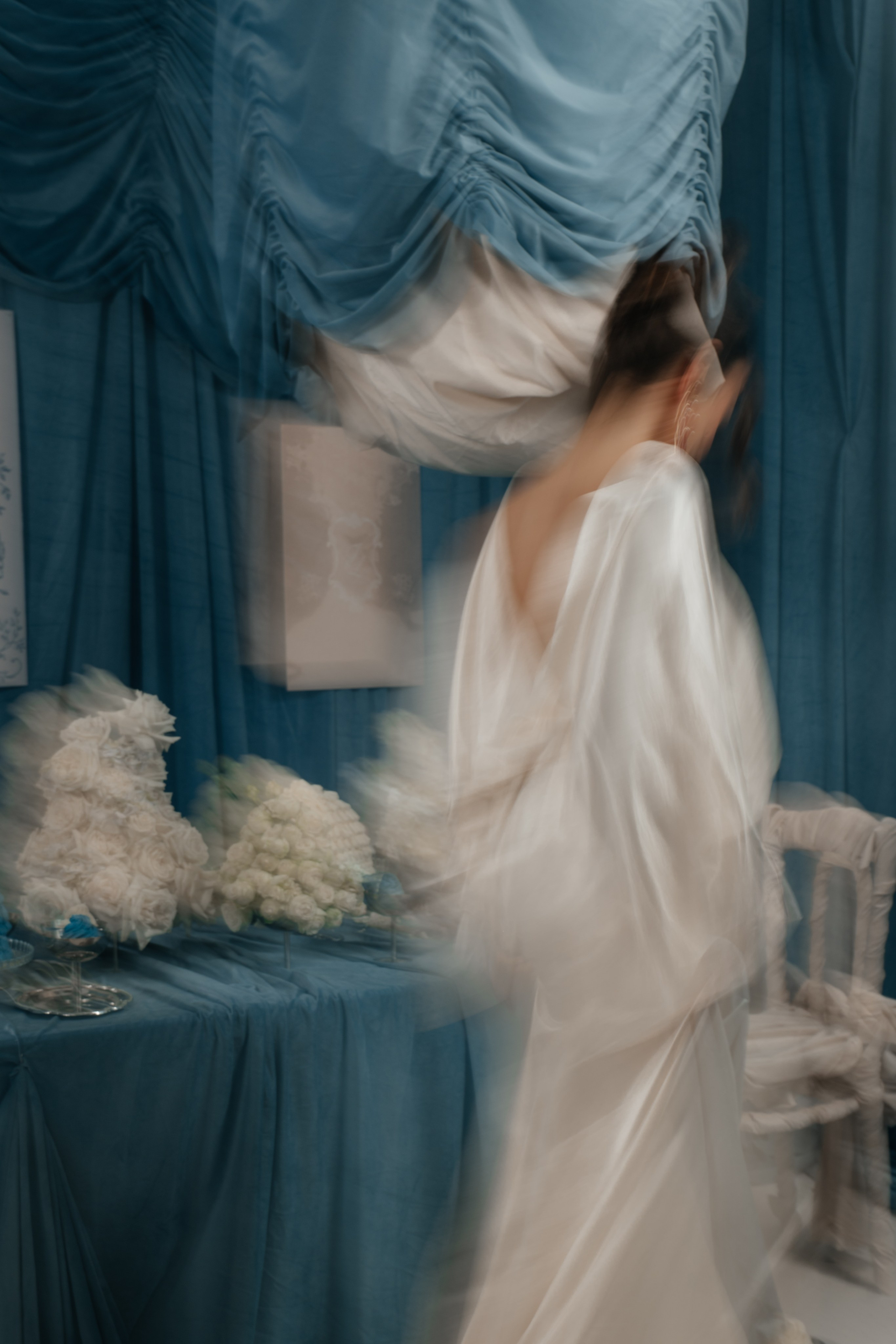 BRIDAL HOME EVENTS. Свадебное ФОТО & ВИДЕО Москва/Липецк