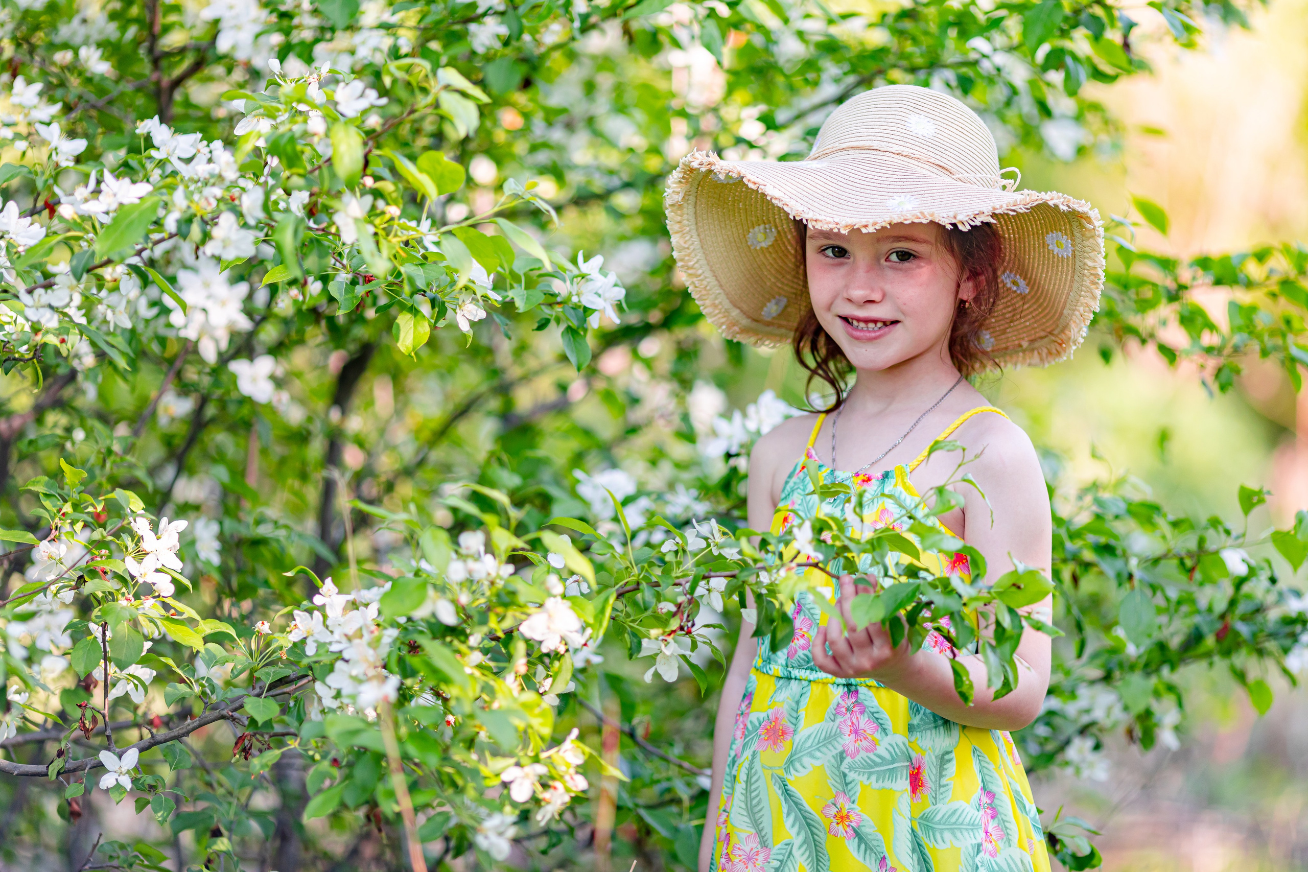 Семейная новогодняя фотосессия в Хабаровске. Школьный и семейный фотограф в Хабаровске Татьяна Ассаулова