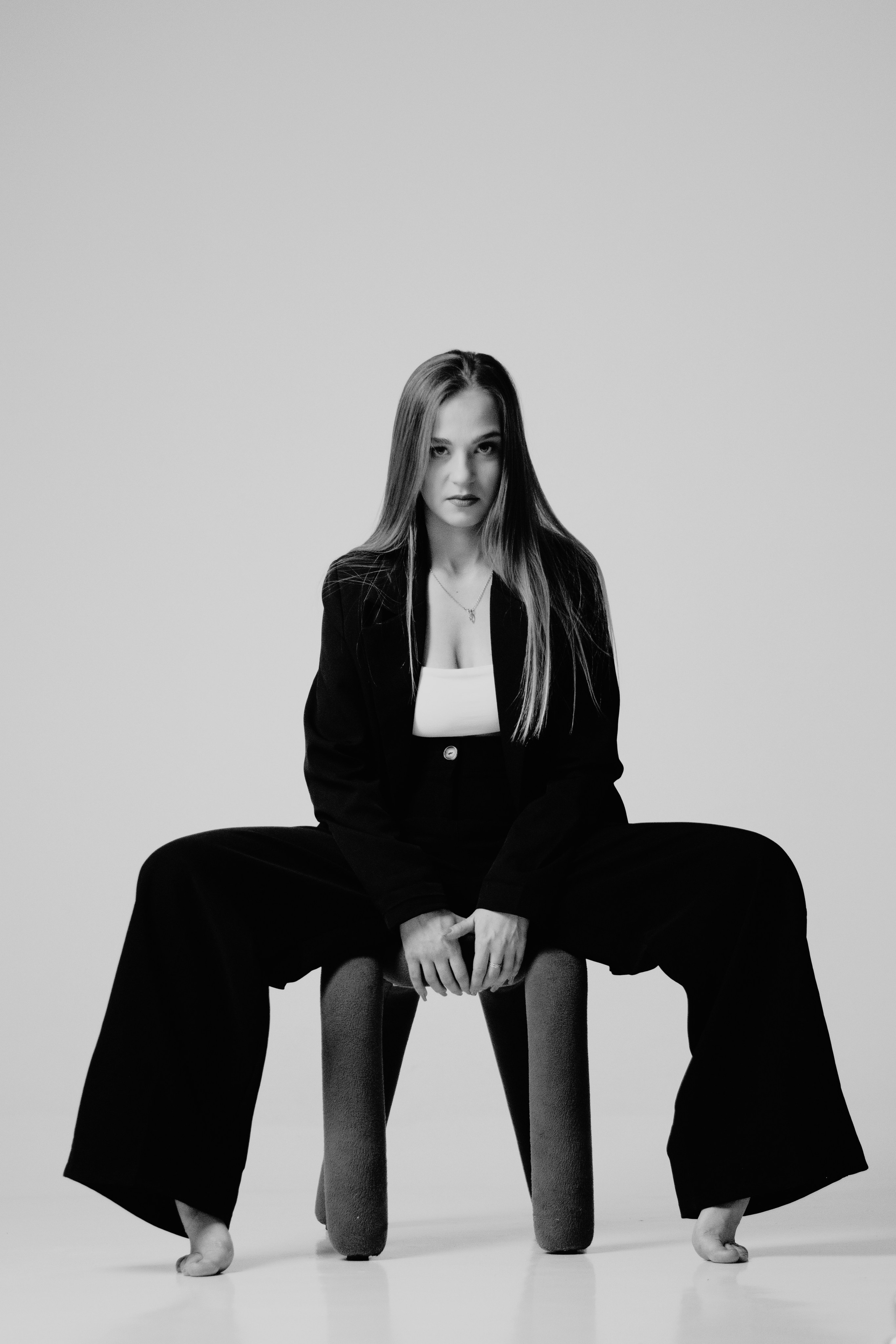 Ольга. Фотограф Барнаул — NAVI / НАВИ