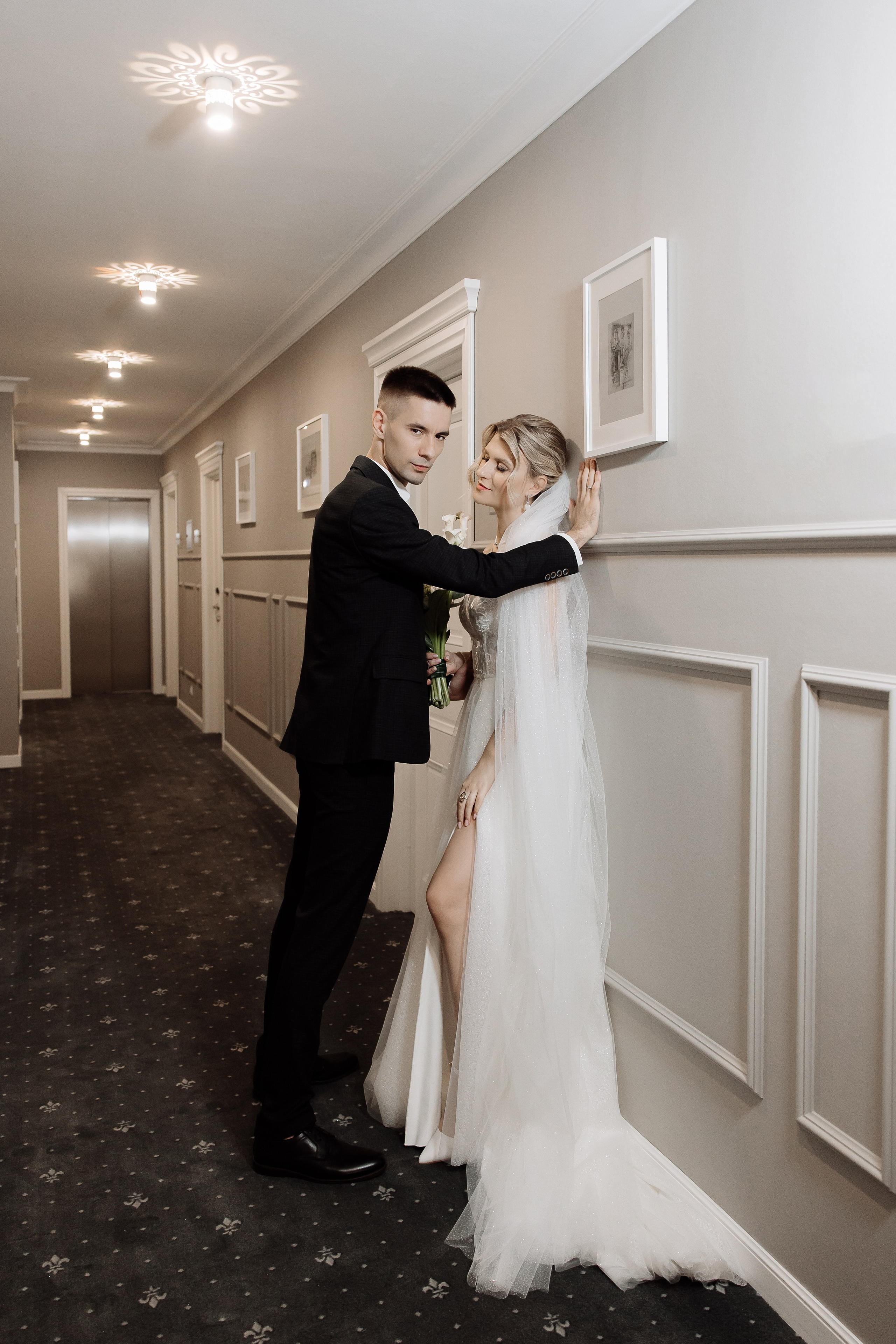 ЛЕКТОРИЙ. ЛЕНА И НИКИТА. Свадебный и индивидуальный фотограф в Челябинске Евгения Негодяева