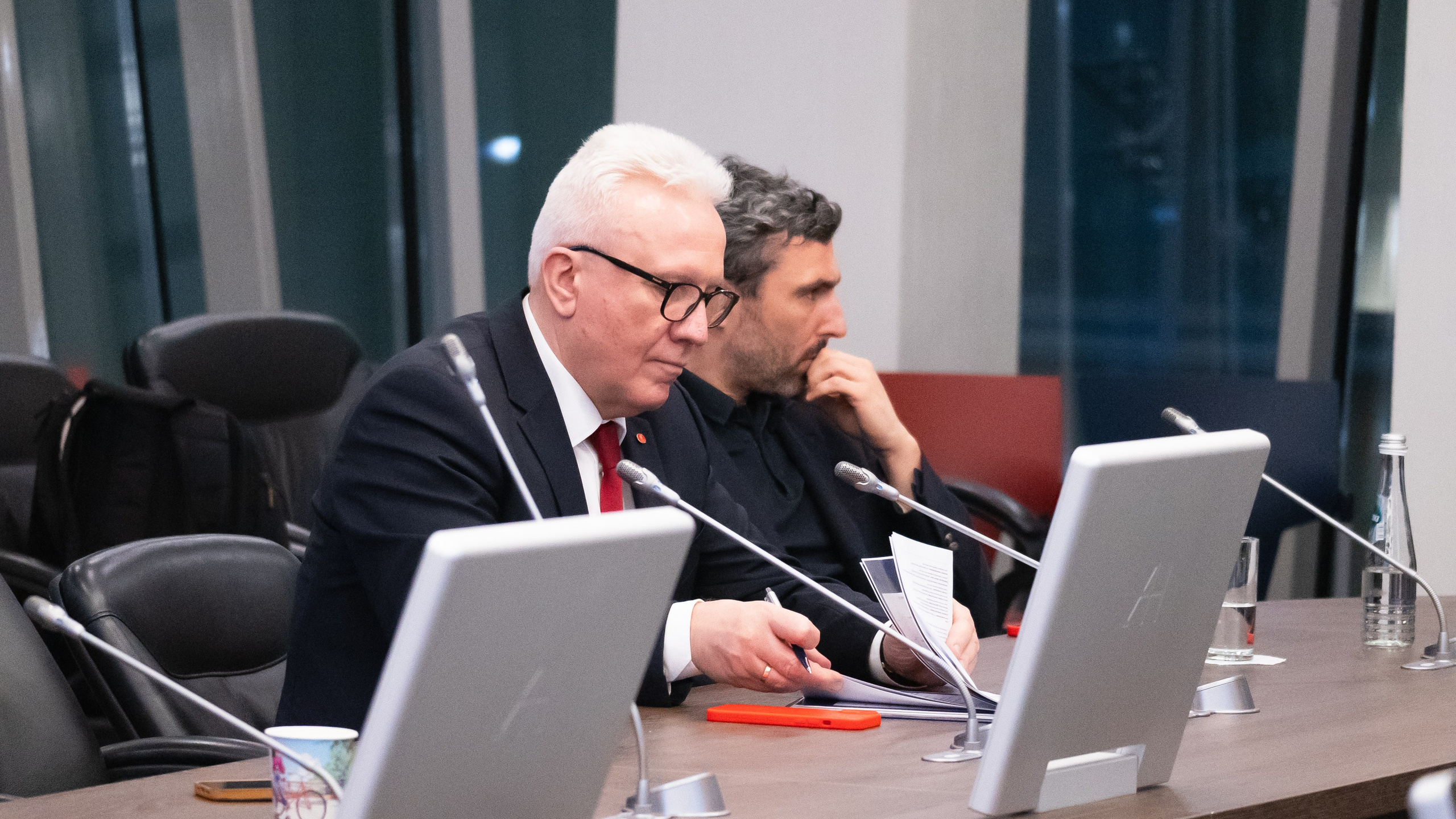 XI Международная научно-практическая конференция по спортивному менеджменту. Фотограф и видеооператор Екатерина Гнатюк