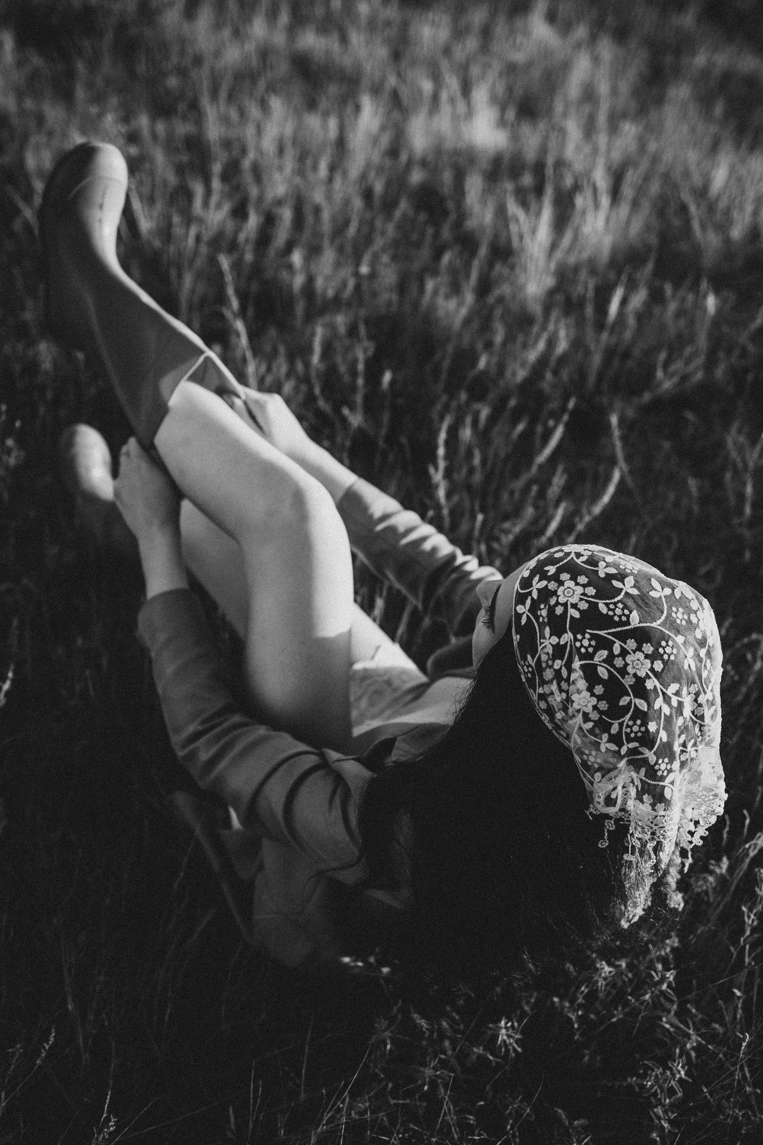 Ангелина и Злата. Фотограф Алевтина Матешук