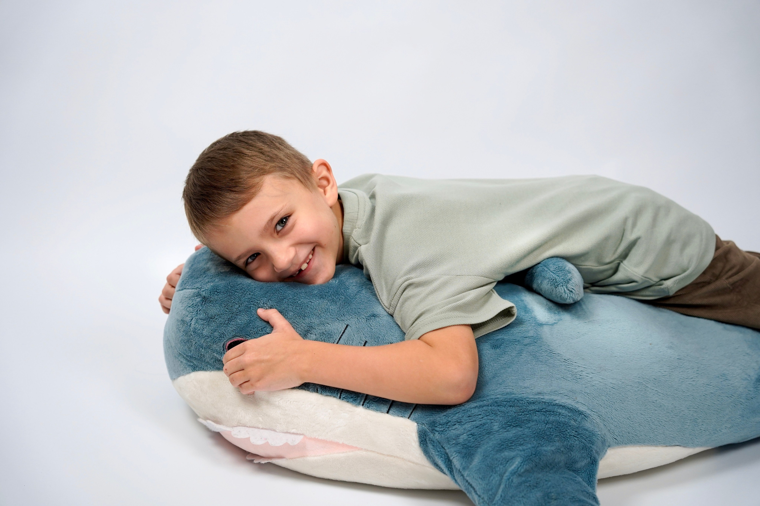 Домашняя фотостудия. Семейный и детский фотограф Александра Гвоздикова