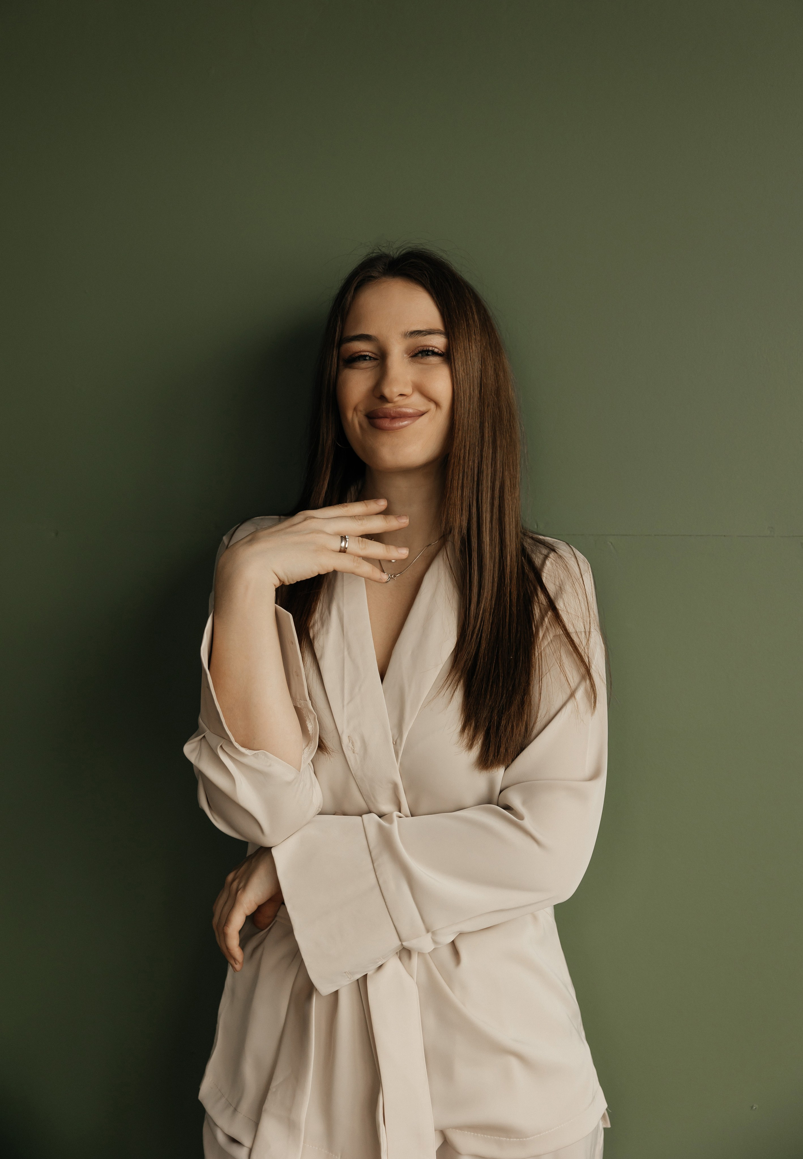 Семейная для Даши и Милы. Свадебный и семейный фотограф Рассказова Виктория