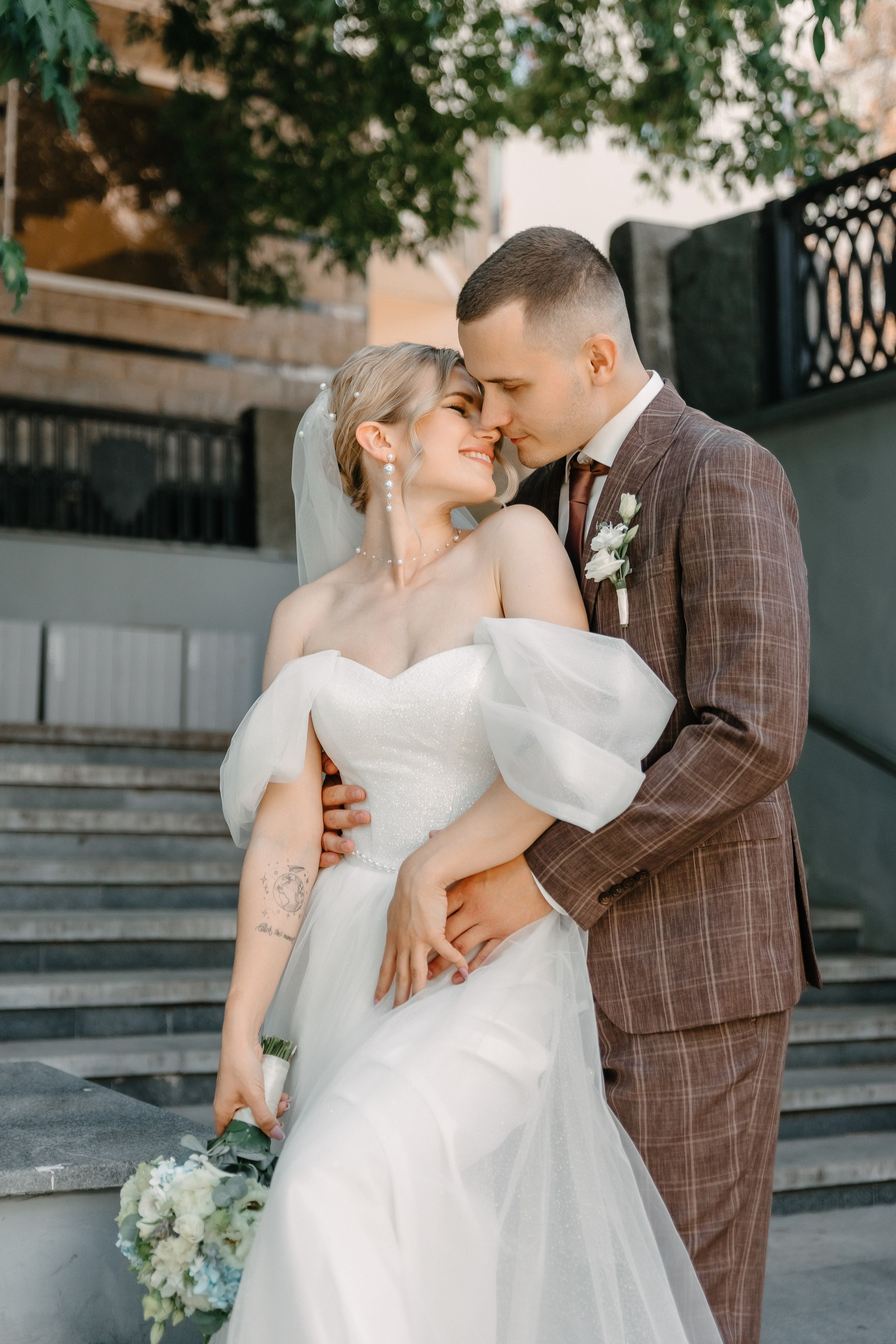 Диана Тимиряева | Фотограф в Воронеже