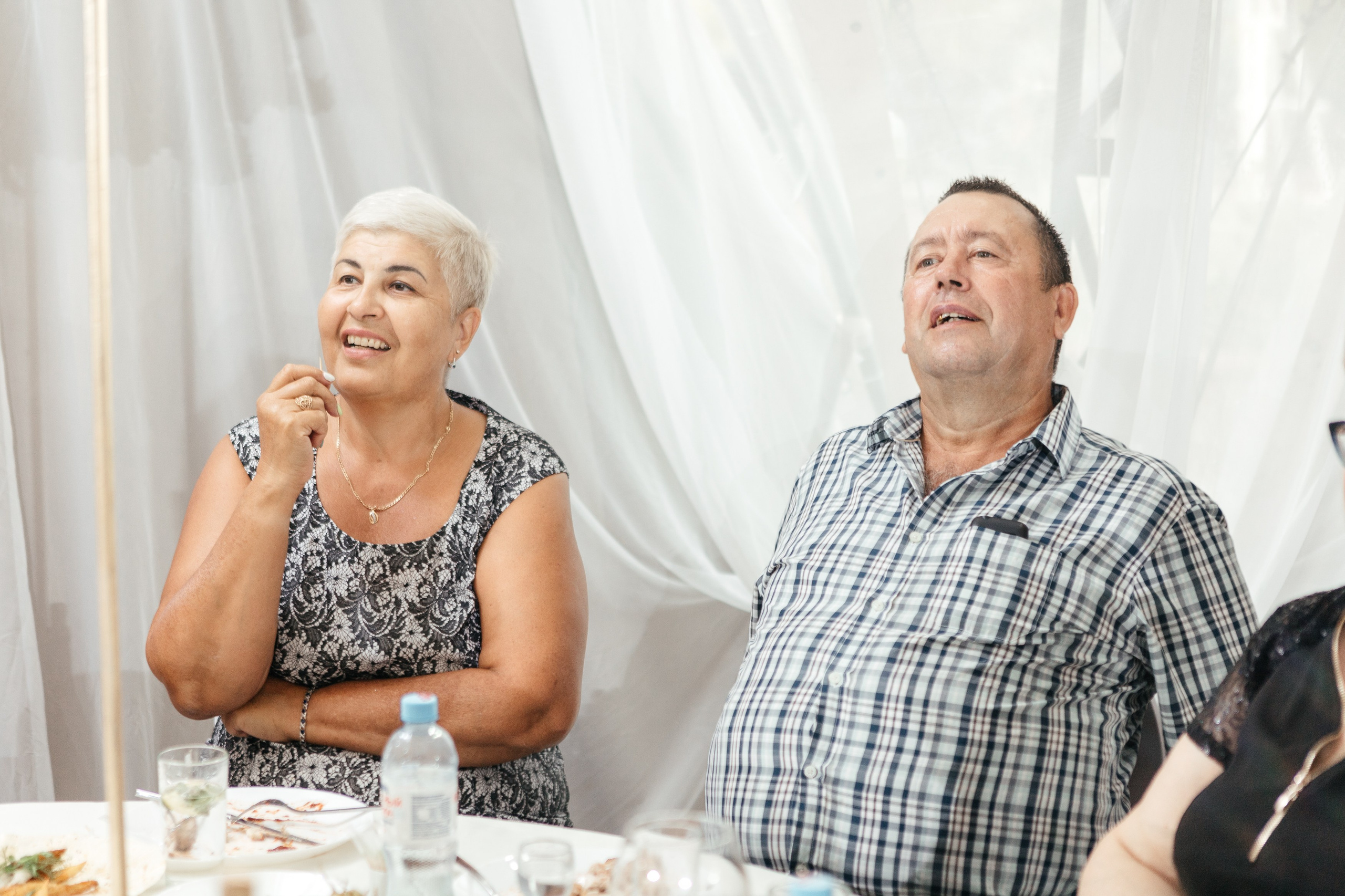 Свадебный фотограф Уфа — Руслан ГабдлисламовЖивые эмоции, красивые кадры, воспоминания на всю жизнь.Работаю по всей Республике Башкортоста. Свадебный фотограф Уфа Руслан Габдлисламов