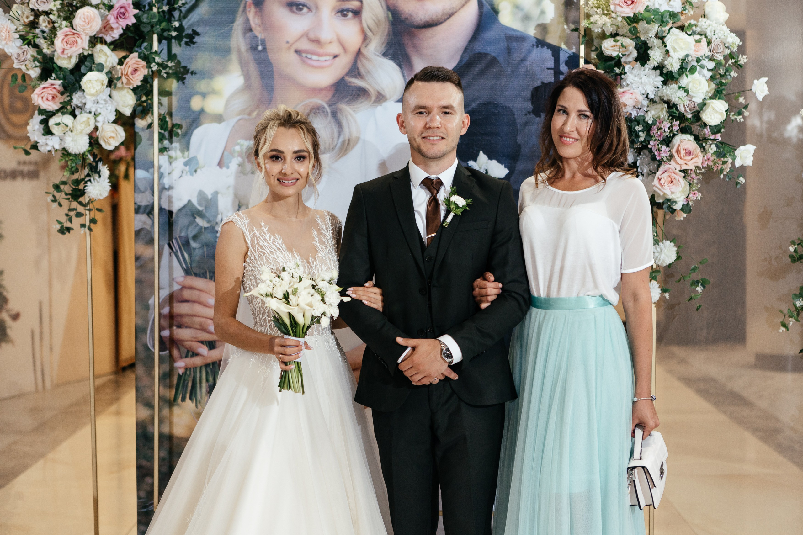 Свадебный фотограф Уфа — Руслан ГабдлисламовЖивые эмоции, красивые кадры, воспоминания на всю жизнь.Работаю по всей Республике Башкортоста. Свадебный фотограф Уфа Руслан Габдлисламов