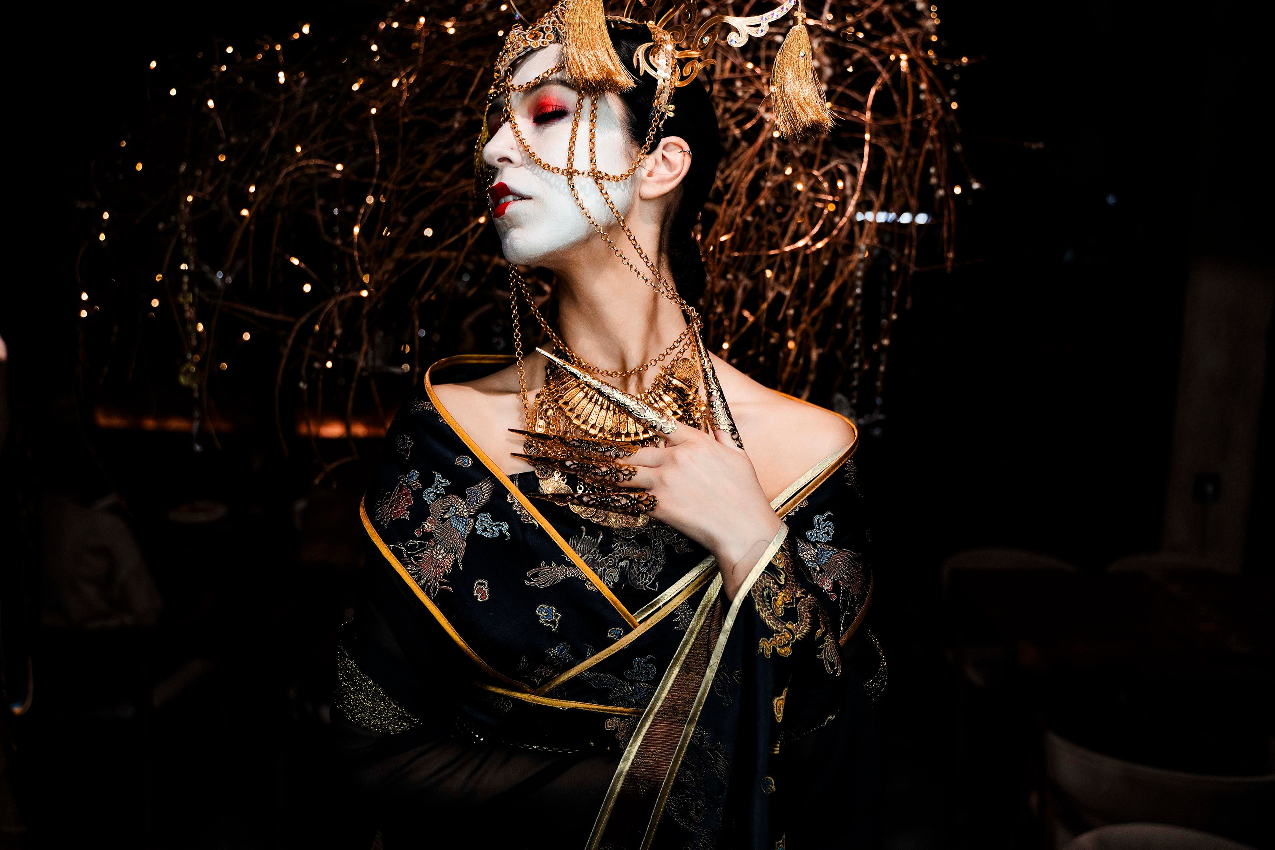 IZAKAYA. Фотограф Казань