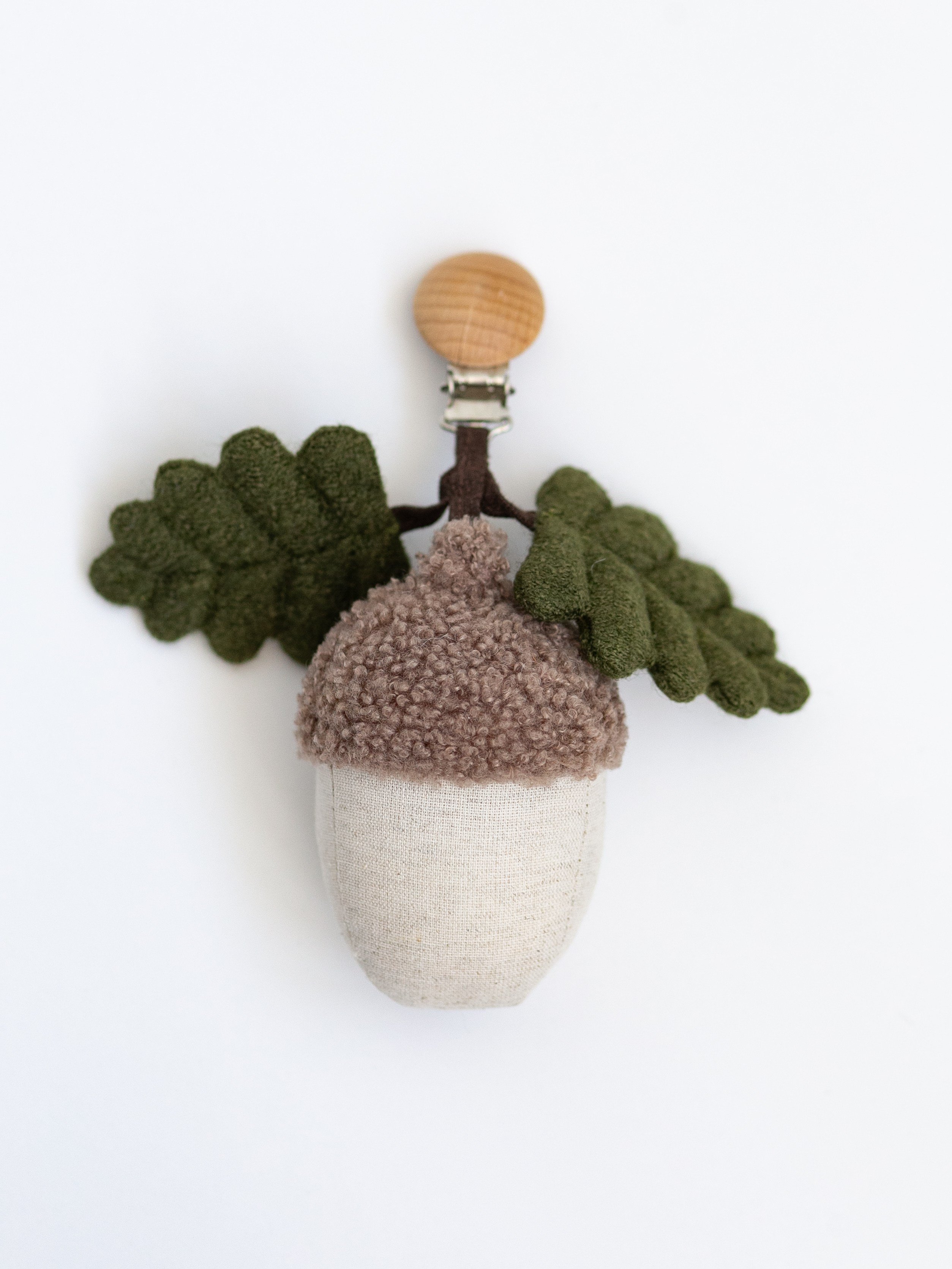 Mobilion. Фотограф Шевчик Виктория