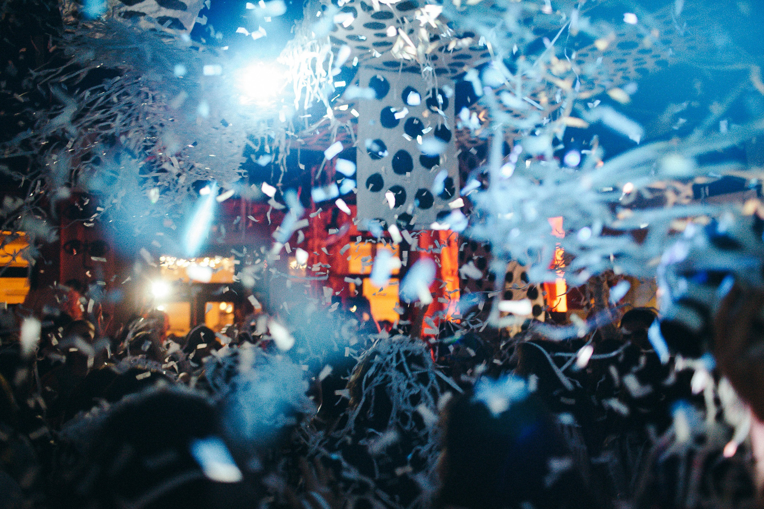 Андрей Бартенев 50, афтерпати. Дмитрий Смирнов. Фотография, дизайн