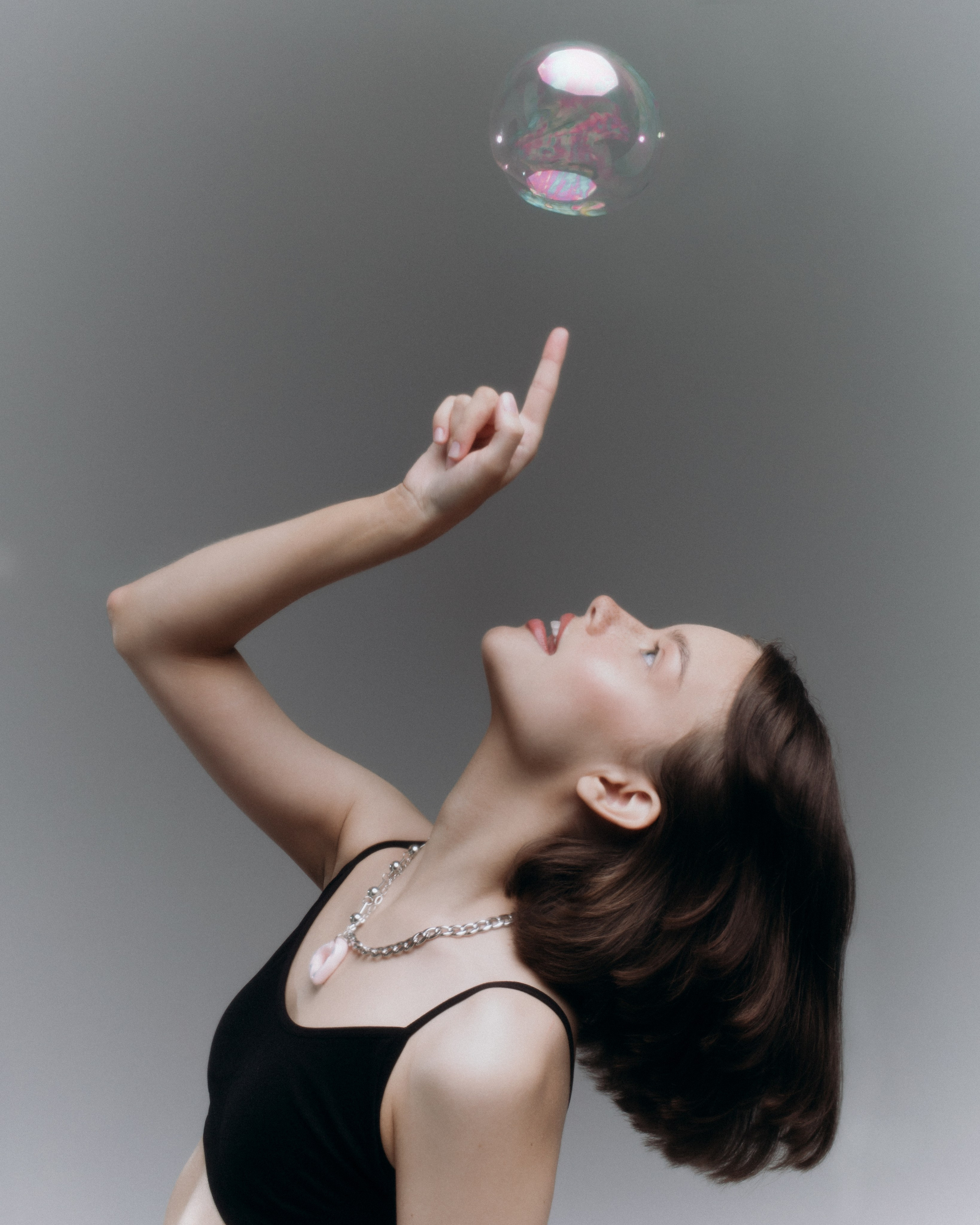 Таня. Катерина Аникеева | Фотограф | Екатеринбург