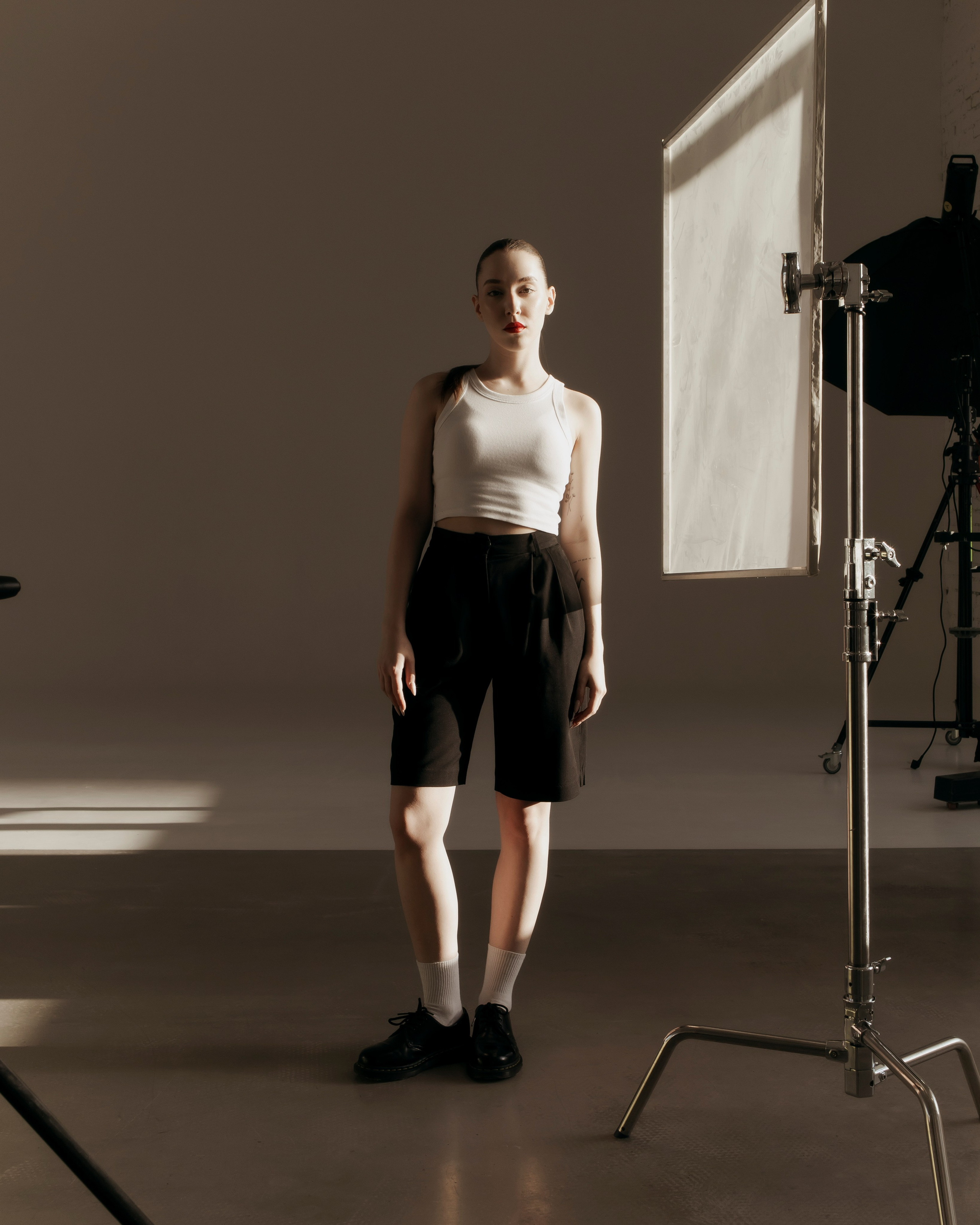 Аня и Настя. Катерина Аникеева | Фотограф | Екатеринбург