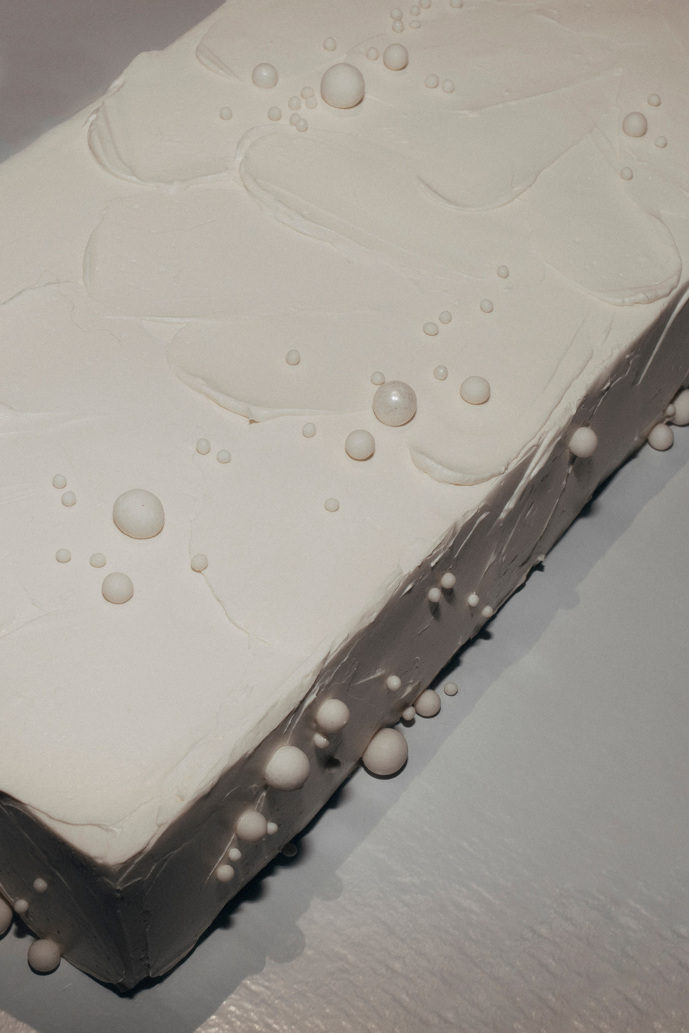 Никита и Елизавета. Катерина Аникеева | Фотограф | Екатеринбург