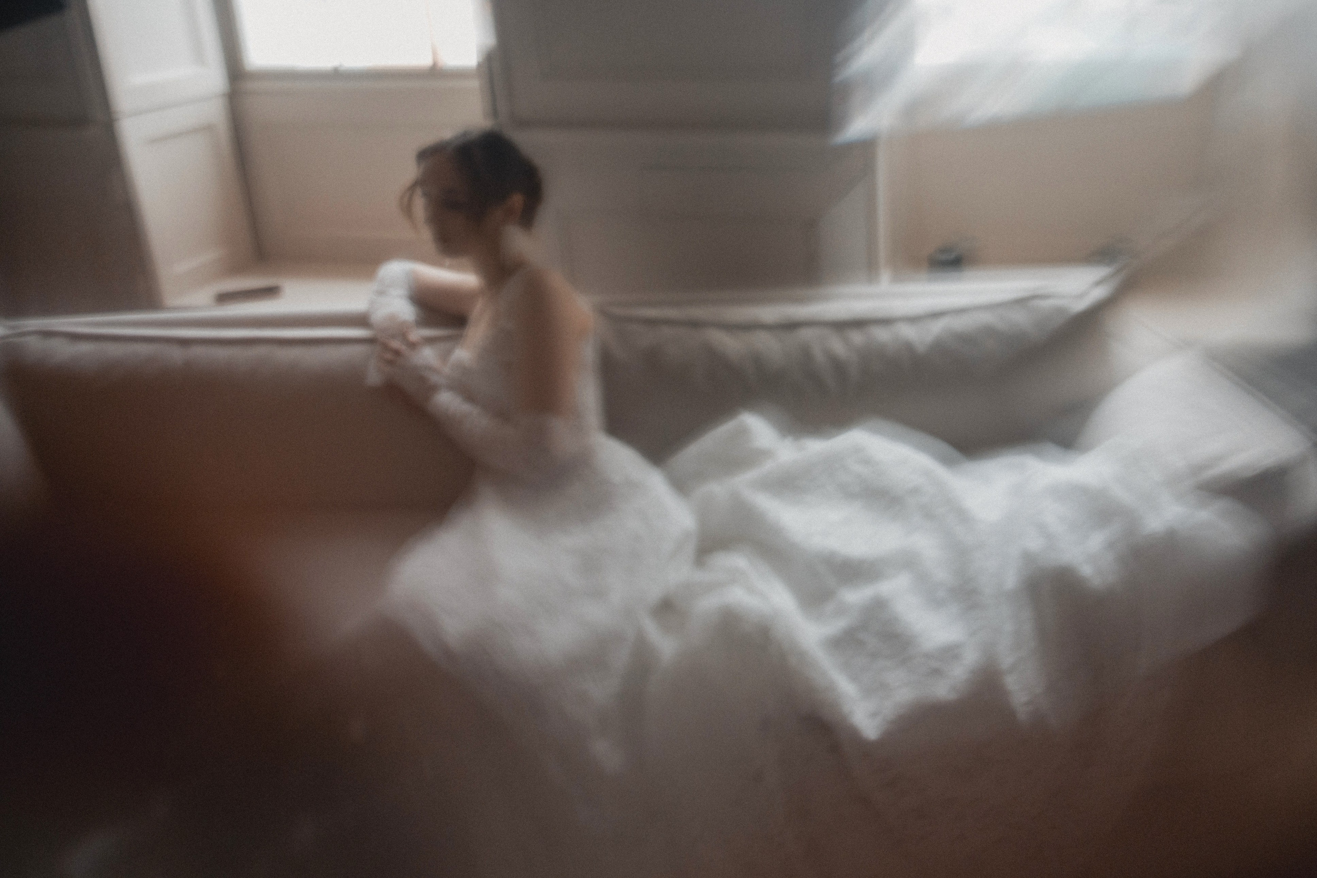 ВоркШоп. Свадебный, репортажный фотограф в Тюмени Сергей Тапилин