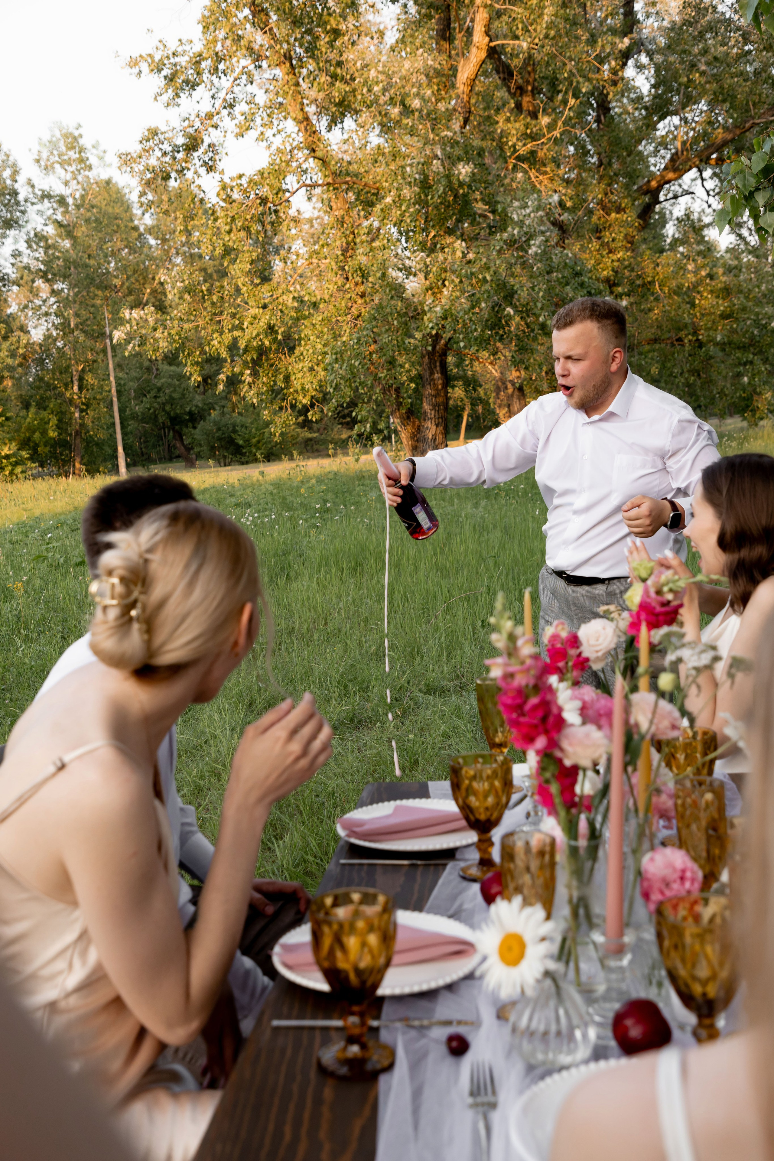 Роман и Ксюша. Лада Канана Свадебный и семейный фотограф