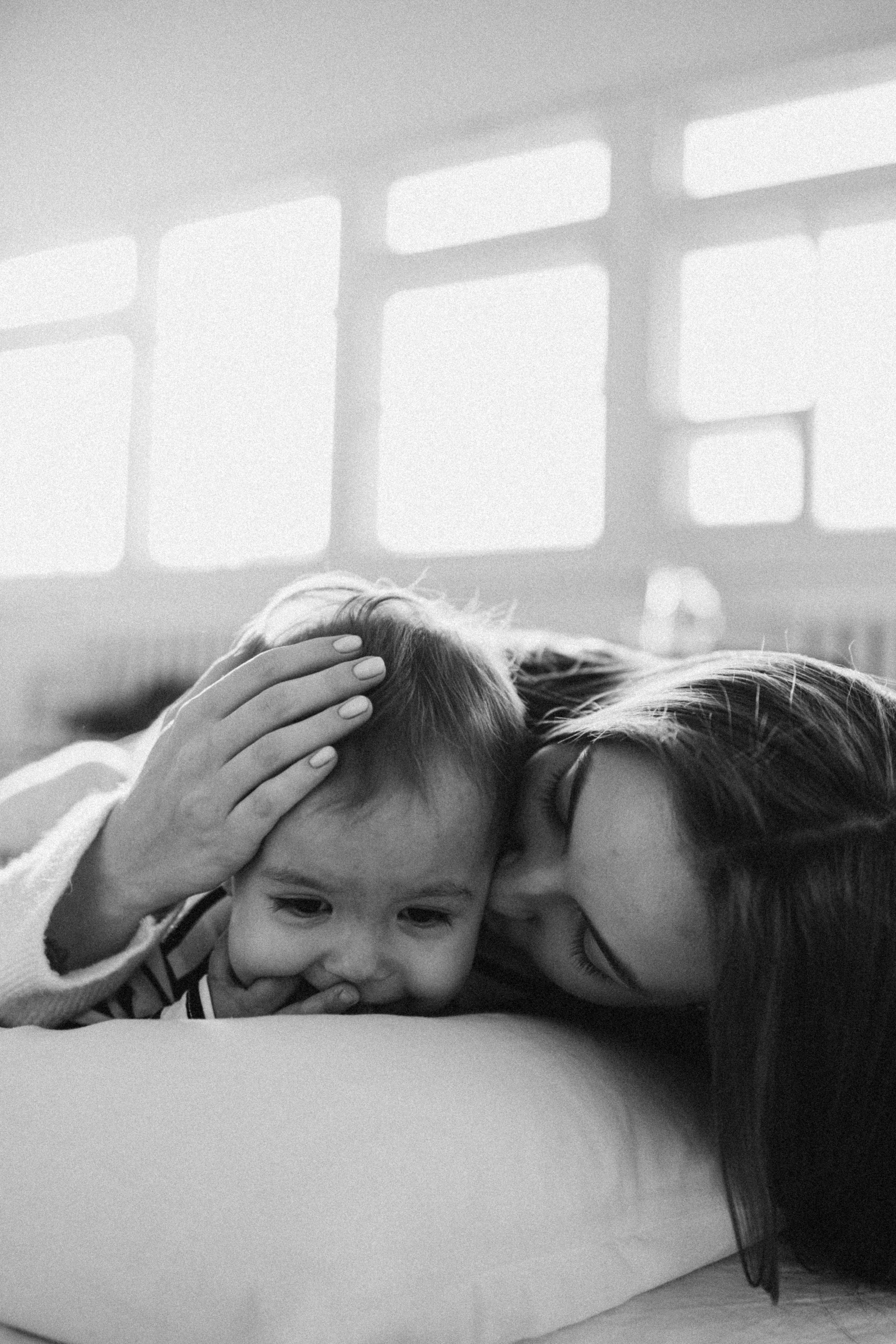 2. Свадебный и репортажный фотограф в Омске. Червоткин Никита