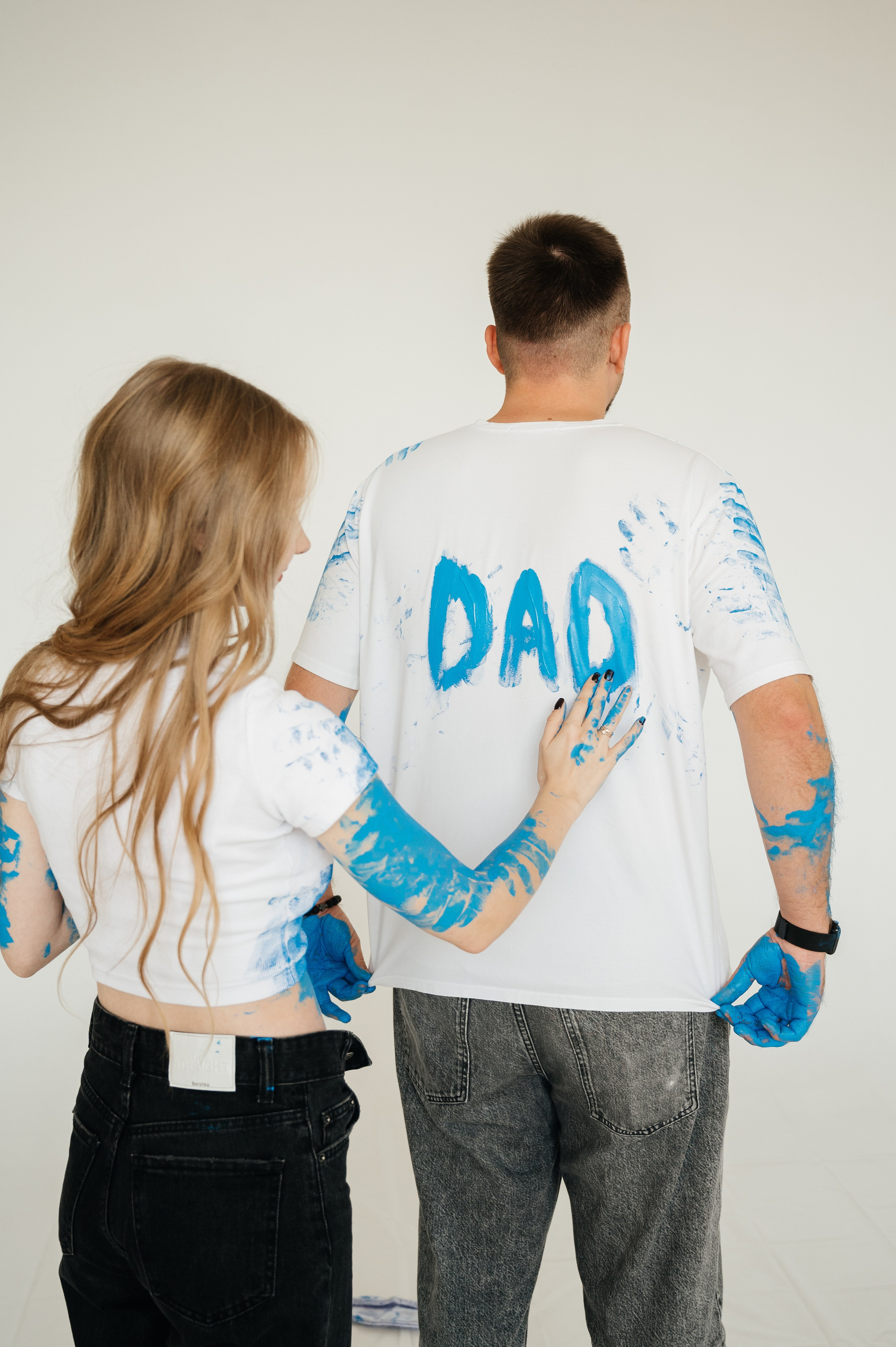 Гендер пати 🤍. Свадебный и семейный фотограф в Краснодаре Алина Мельник