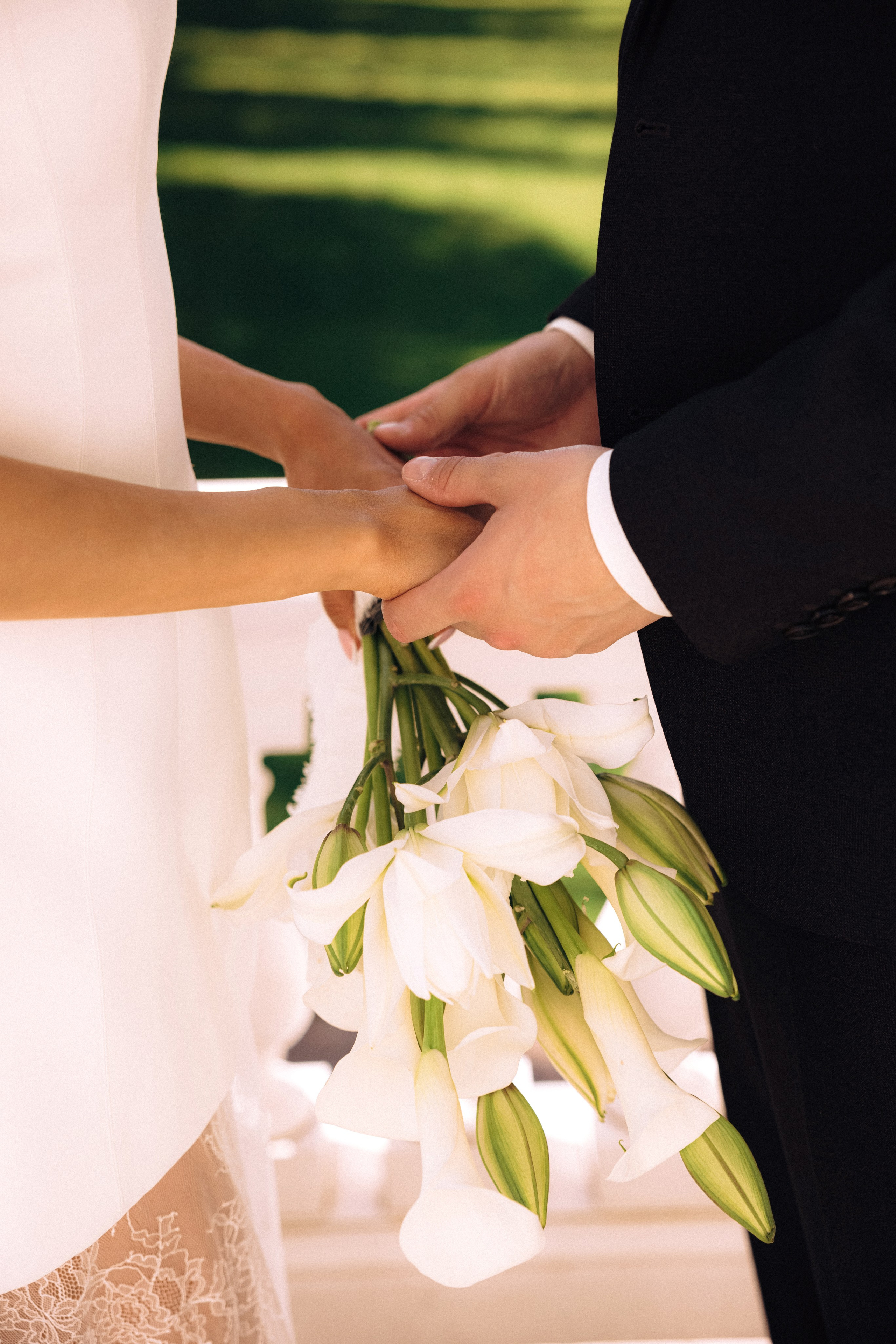 ♥. Фотограф в Санкт-Петербурге Мария Проскурина