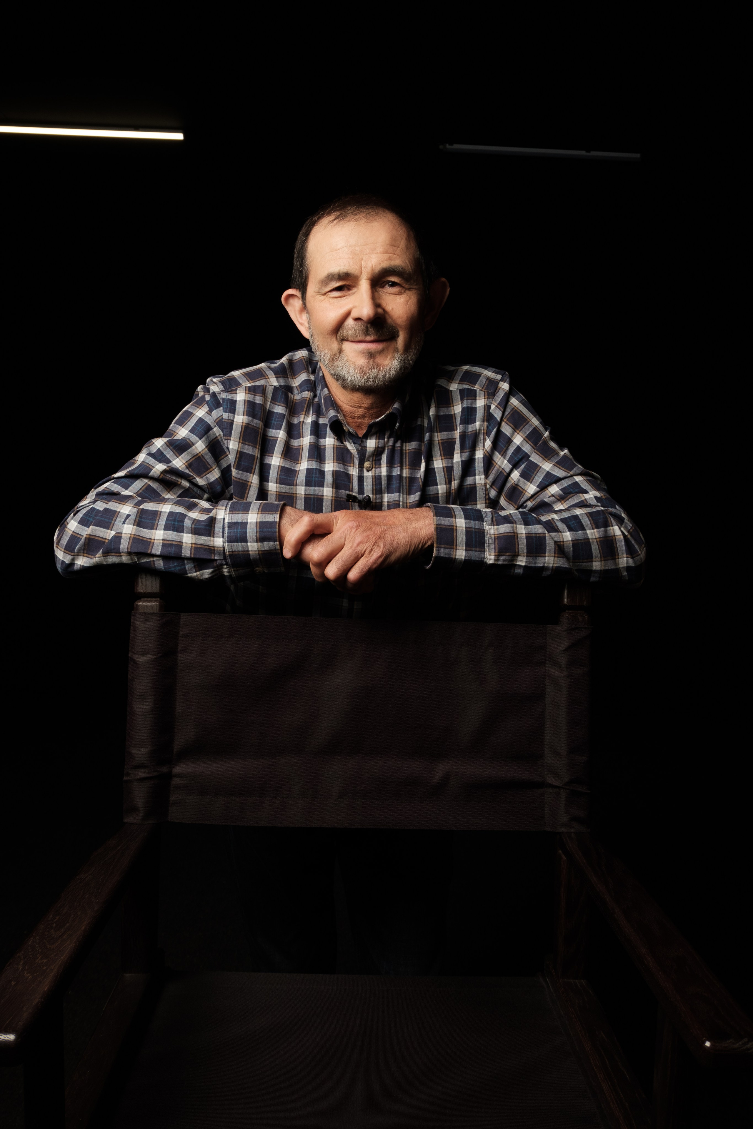 Проект- Люди. Фотограф Казань